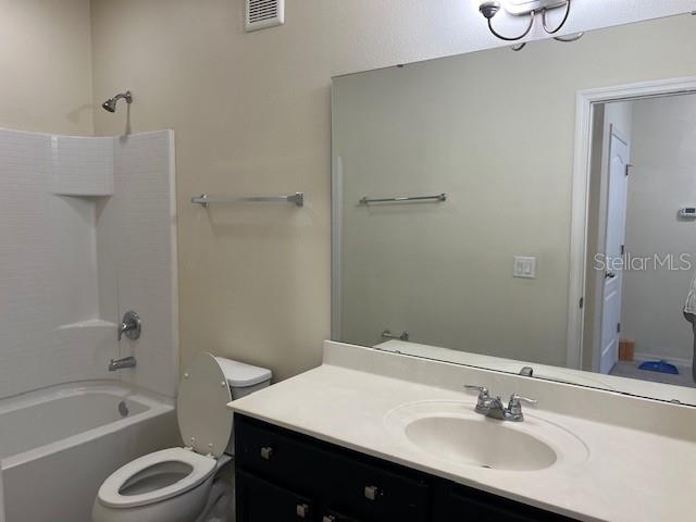 6554 South Goldenrod Road, Unit B Orlando, FL 32822 - Photo 7 of 14