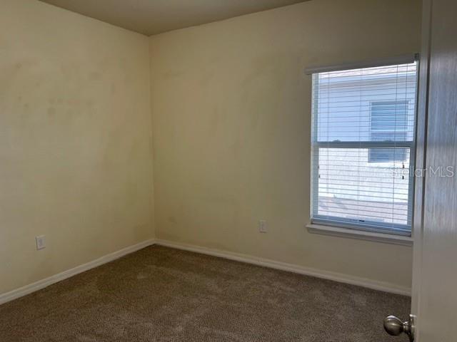 6554 South Goldenrod Road, Unit B Orlando, FL 32822 - Photo 8 of 14