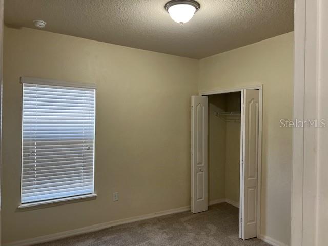 6554 South Goldenrod Road, Unit B Orlando, FL 32822 - Photo 9 of 14