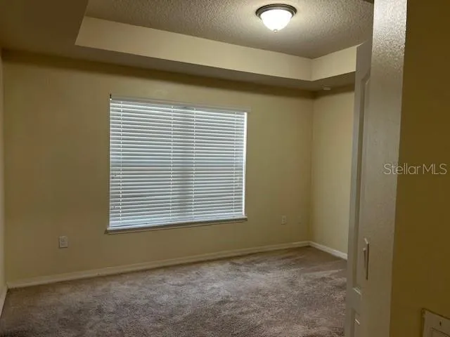 $2,200 | 6554 South Goldenrod Road, Unit B, Orlando, FL 32822