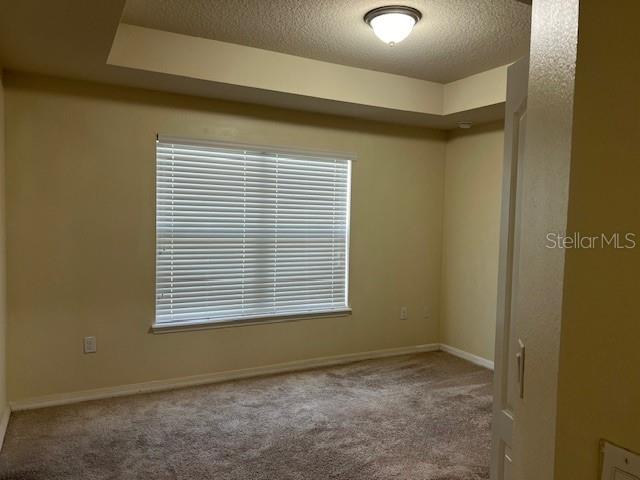 6554 South Goldenrod Road, Unit B Orlando, FL 32822 - Photo 10 of 14