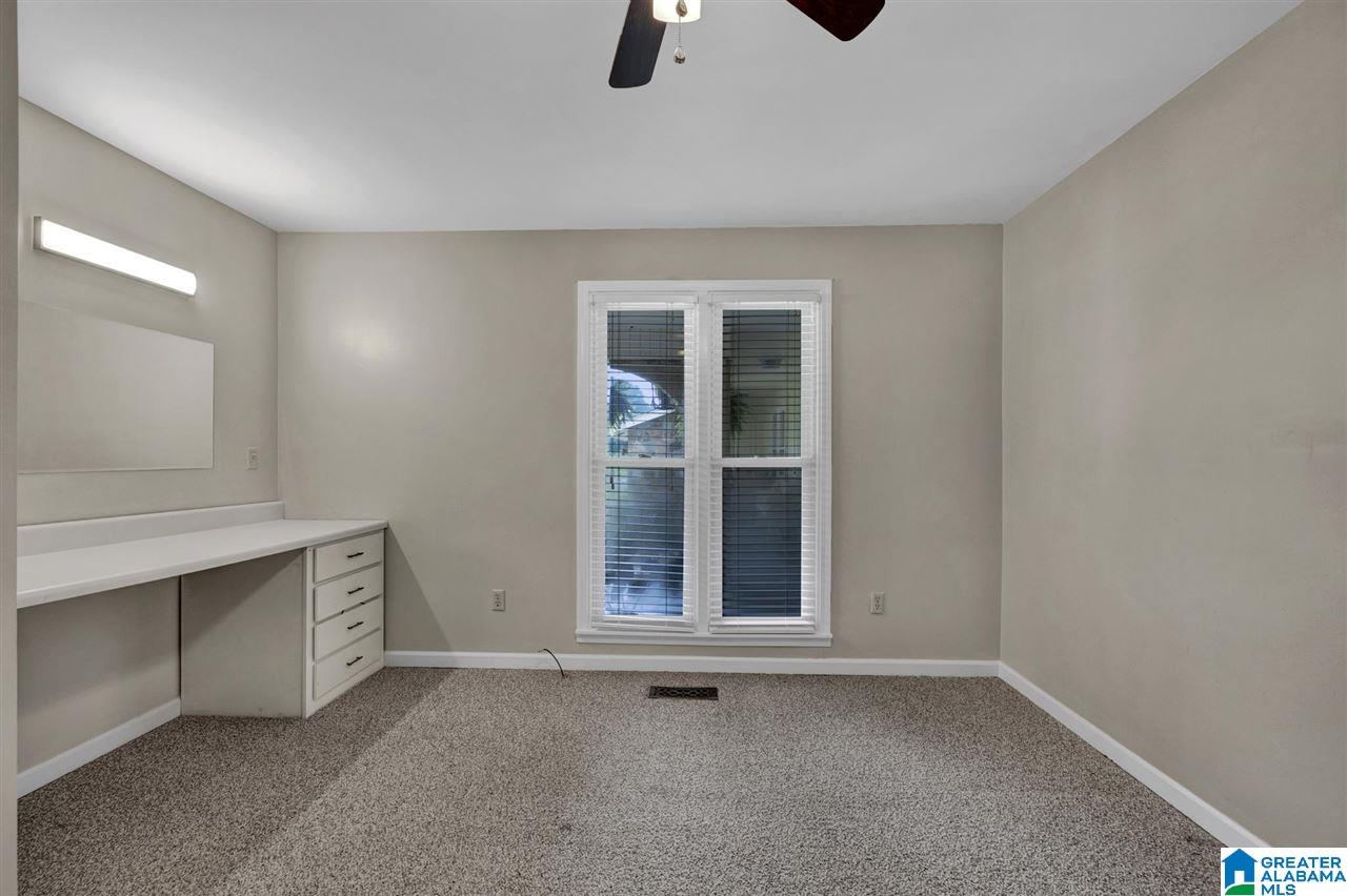 2225 Mahaffey Road Kimberly, AL 35091 - Photo 24 of 43