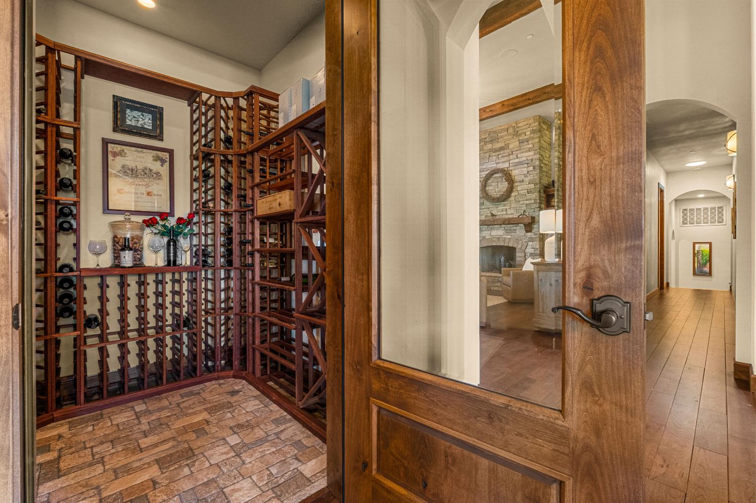 7330 Perry Creek Road Somerset, CA 95684 - Photo 13 of 57