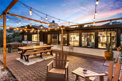 $799,900 | 53988 Pinon Drive, Yucca Valley, CA 92284