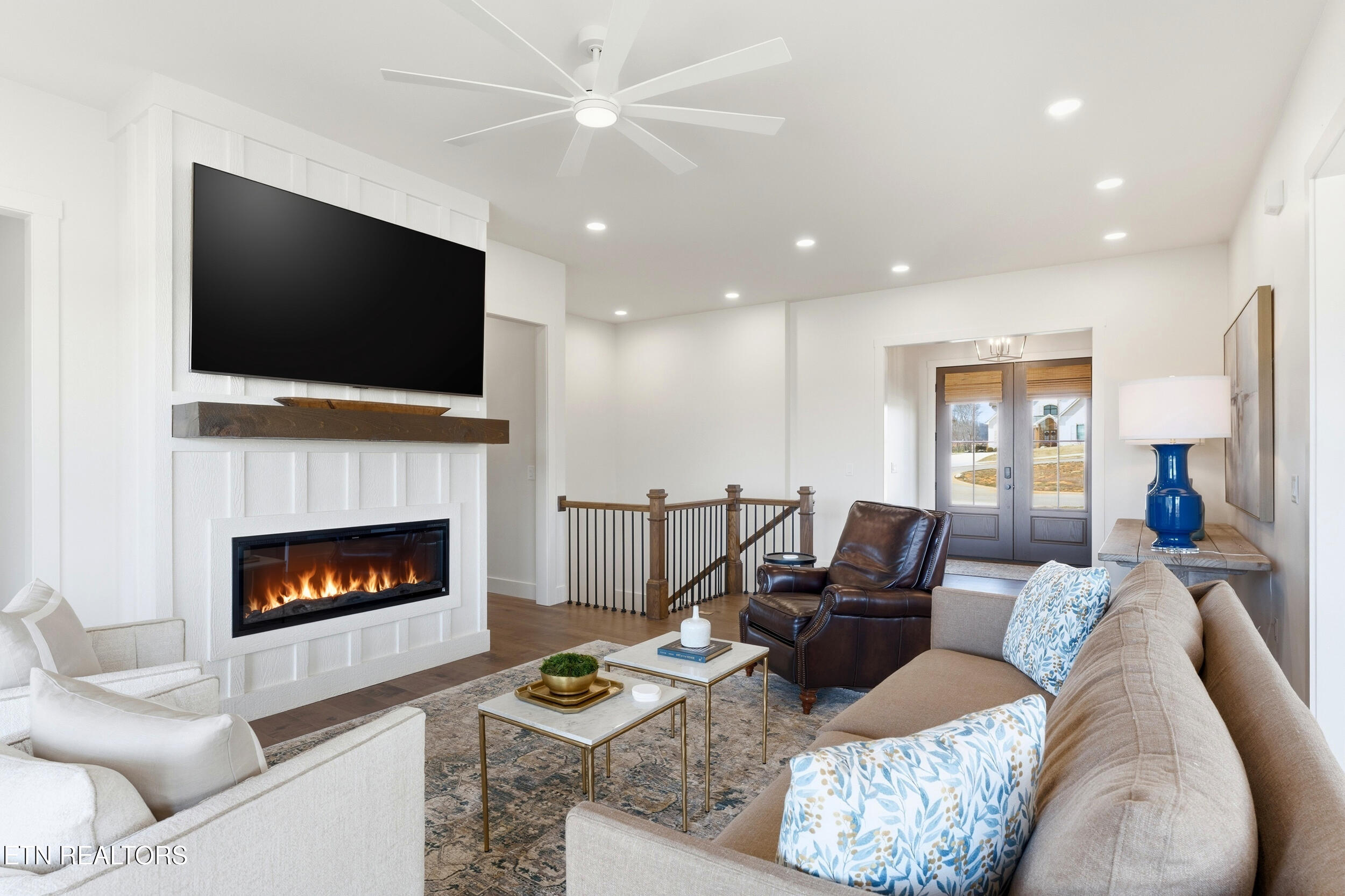 5296 Old Clb Road Loudon, TN 37774 - Photo 11 of 60 008-5296 old club rd