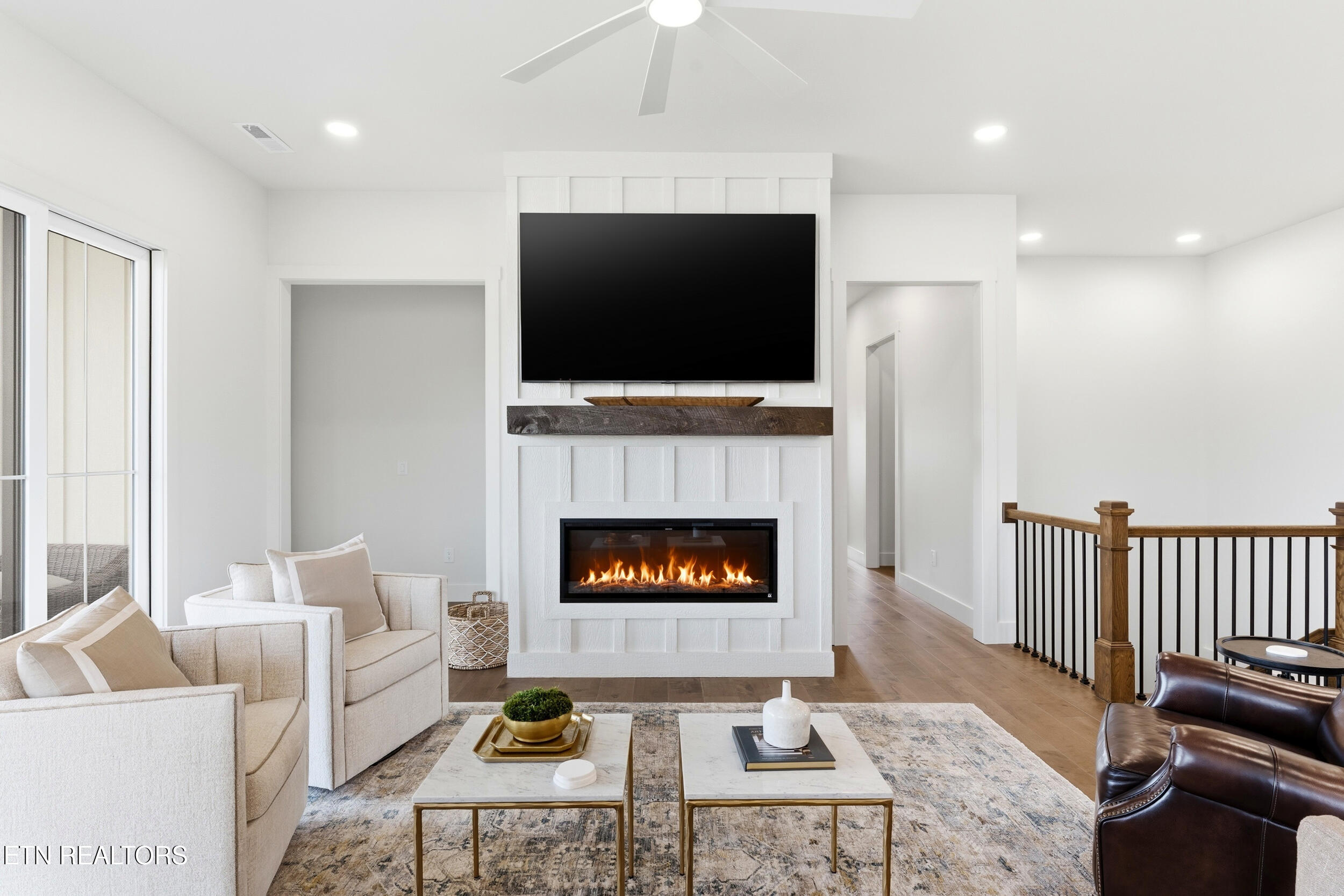 5296 Old Clb Road Loudon, TN 37774 - Photo 12 of 60 009-5296 old club rd