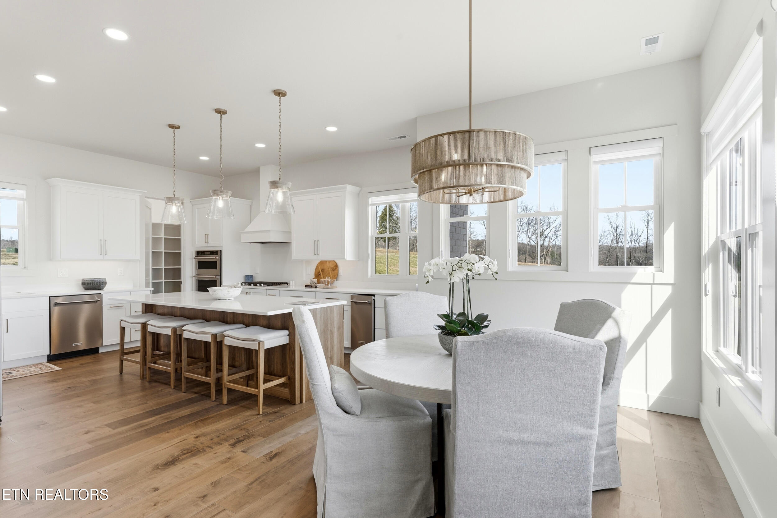 5296 Old Clb Road Loudon, TN 37774 - Photo 13 of 60 010-5296 old club rd