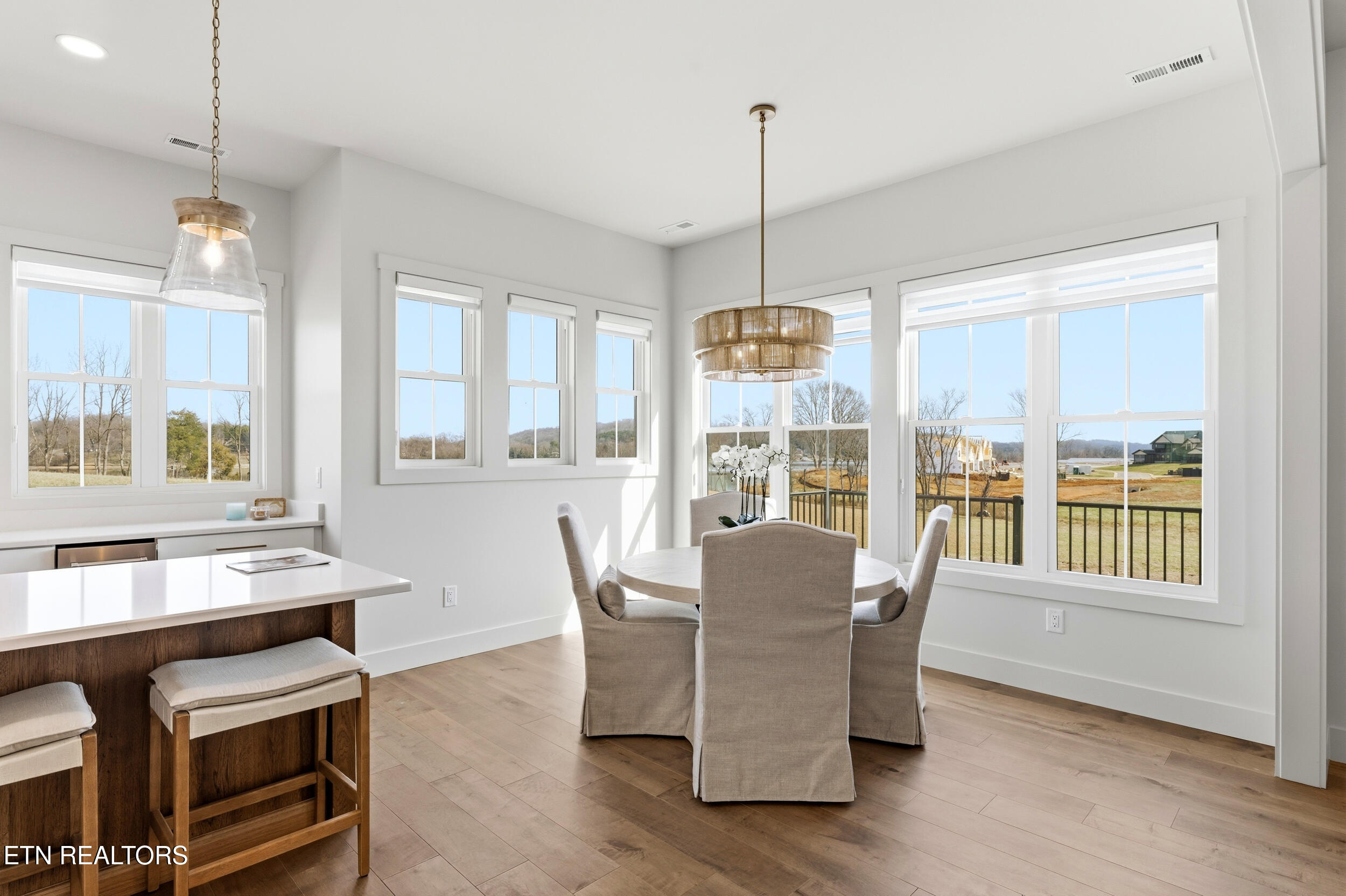 5296 Old Clb Road Loudon, TN 37774 - Photo 14 of 60 011-5296 old club rd