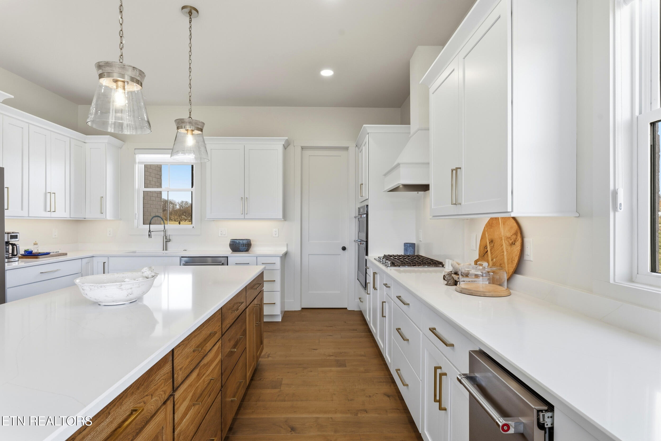 5296 Old Clb Road Loudon, TN 37774 - Photo 15 of 60 012-5296 old club rd