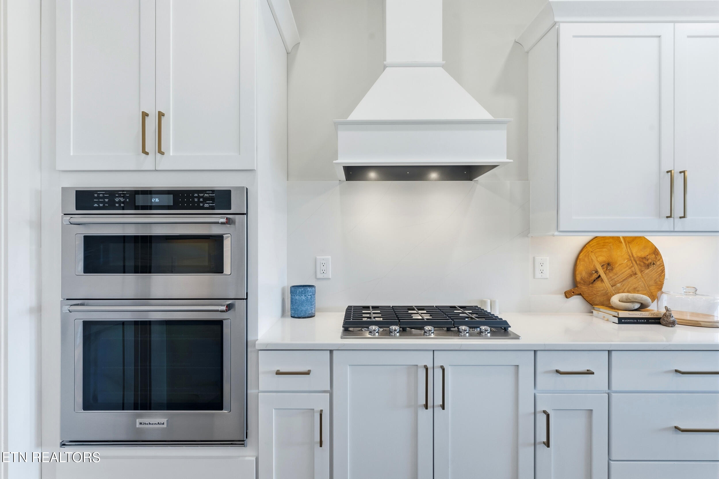 5296 Old Clb Road Loudon, TN 37774 - Photo 16 of 60 013-5296 old club rd