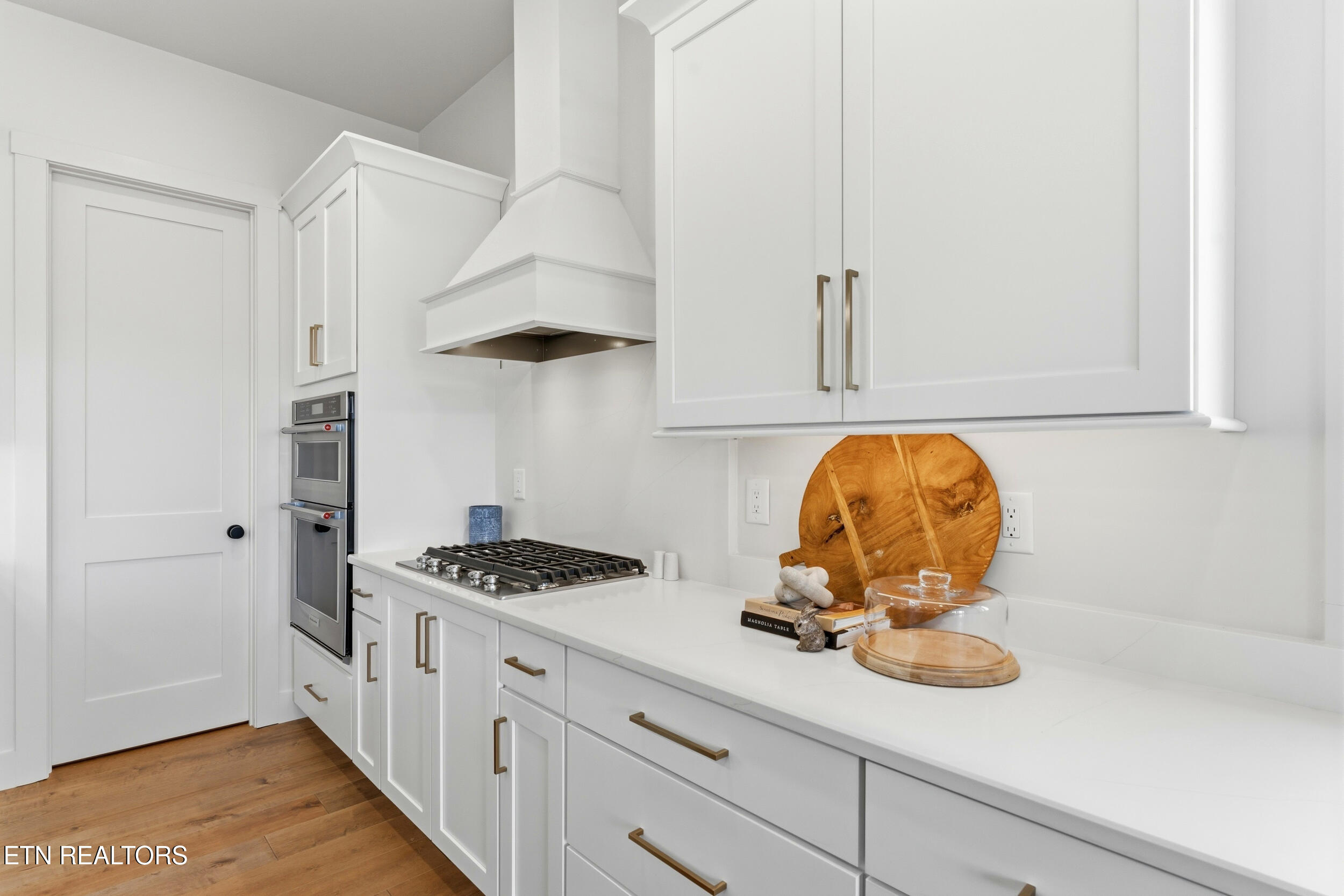 5296 Old Clb Road Loudon, TN 37774 - Photo 17 of 60 018-5296 old club rd