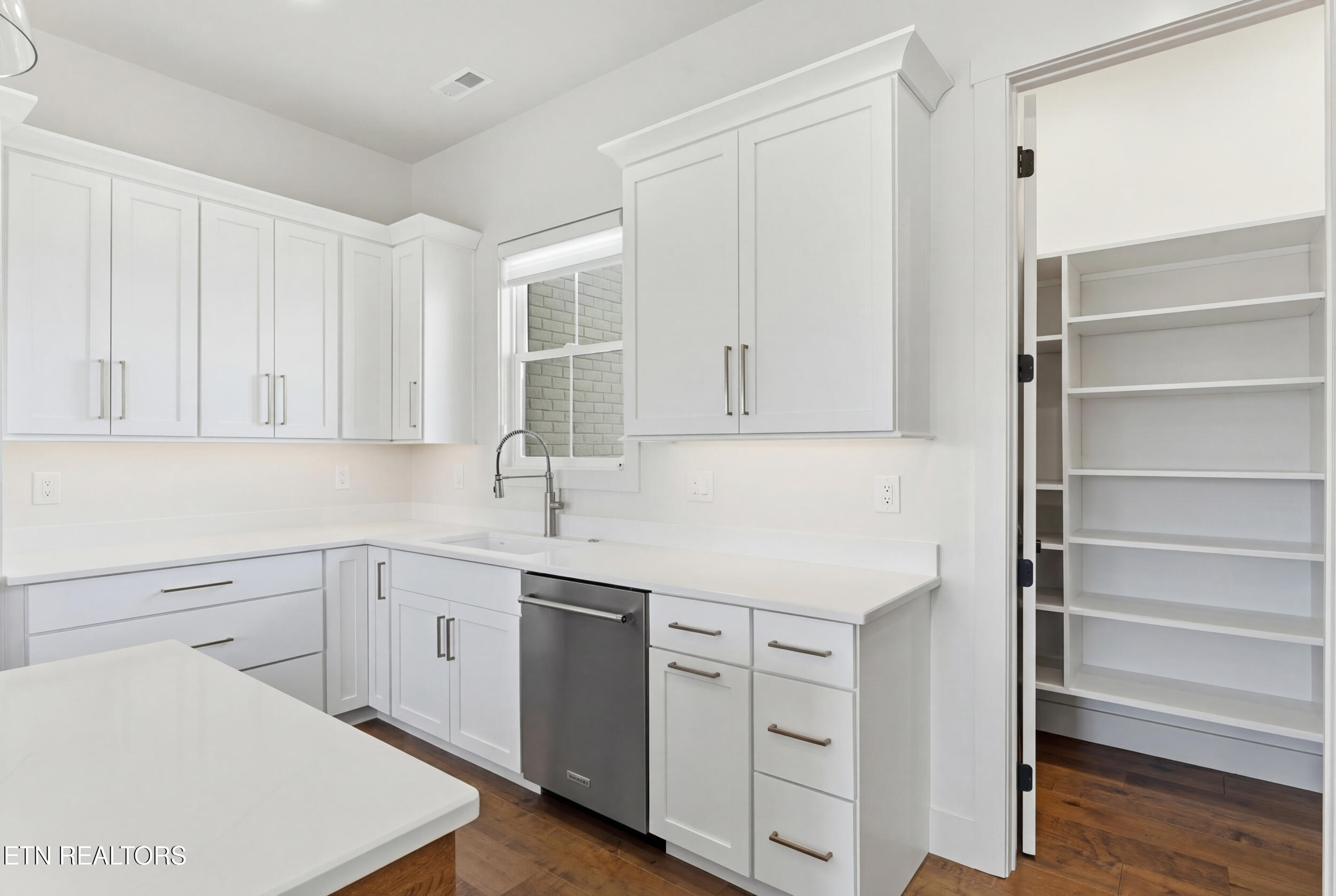 5296 Old Clb Road Loudon, TN 37774 - Photo 18 of 60 014-5296 old club rd