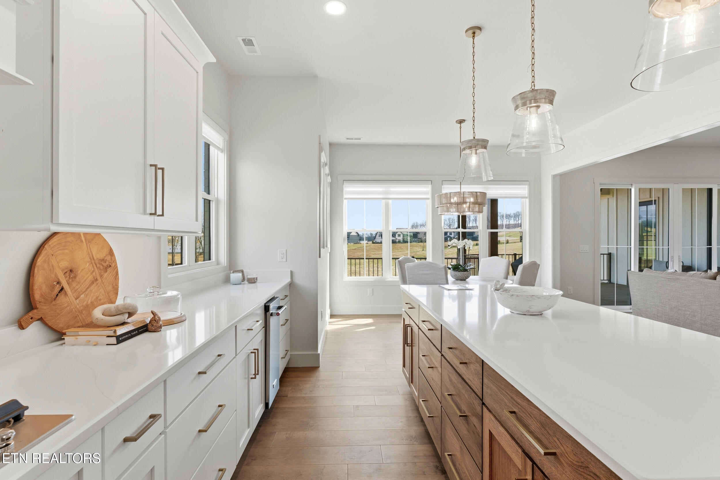 5296 Old Clb Road Loudon, TN 37774 - Photo 19 of 60 016-5296 old club rd