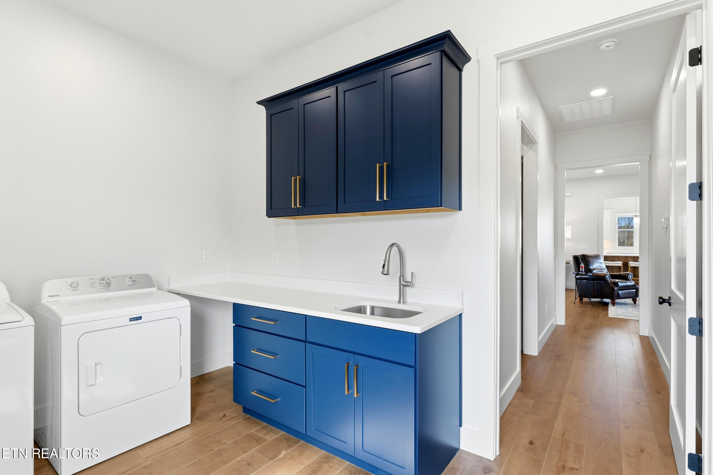 5296 Old Clb Road Loudon, TN 37774 - Photo 20 of 60 022-5296 old club rd