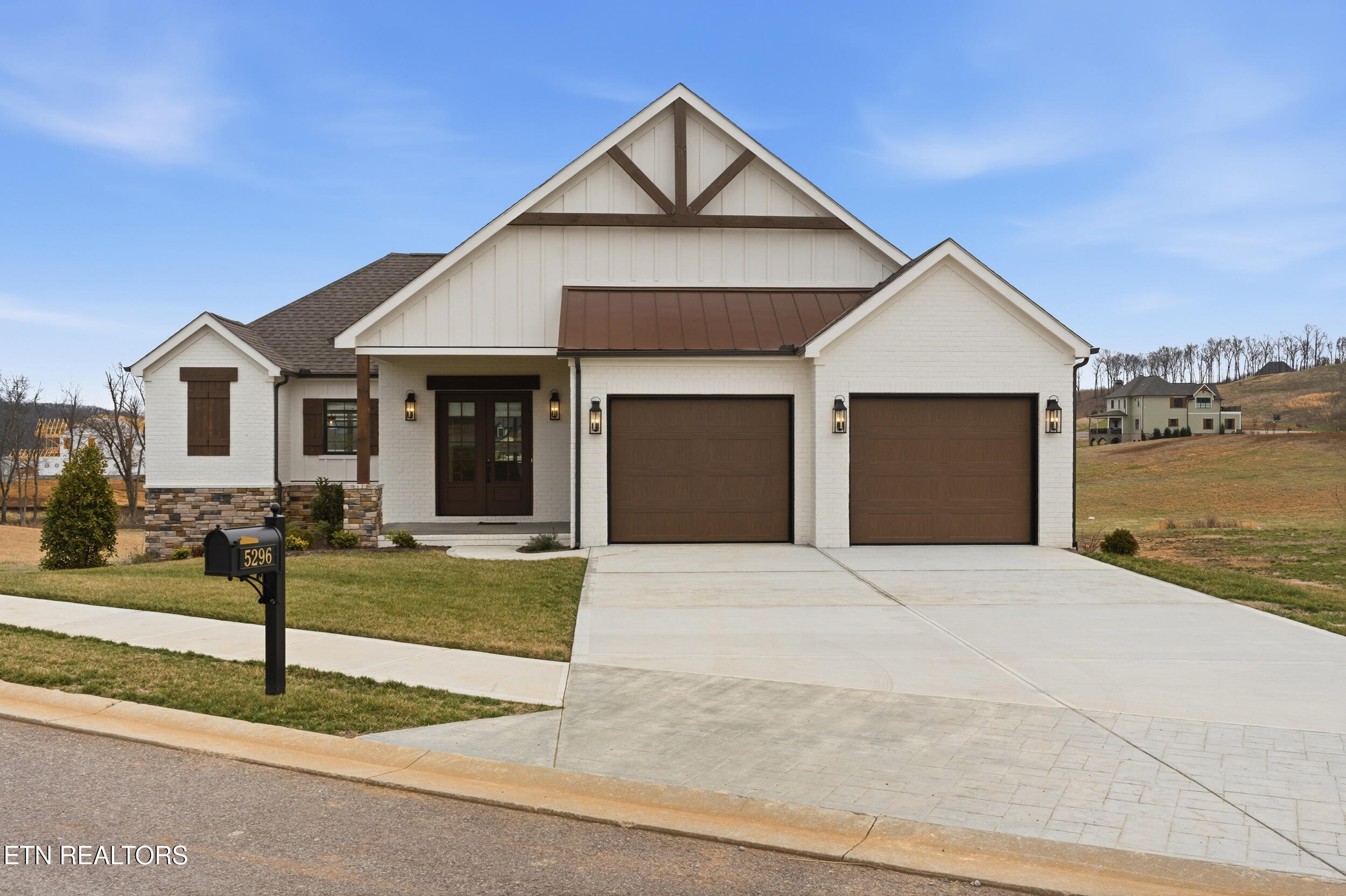 5296 Old Clb Road Loudon, TN 37774 - Photo 2 of 60 001-5296 old club rd