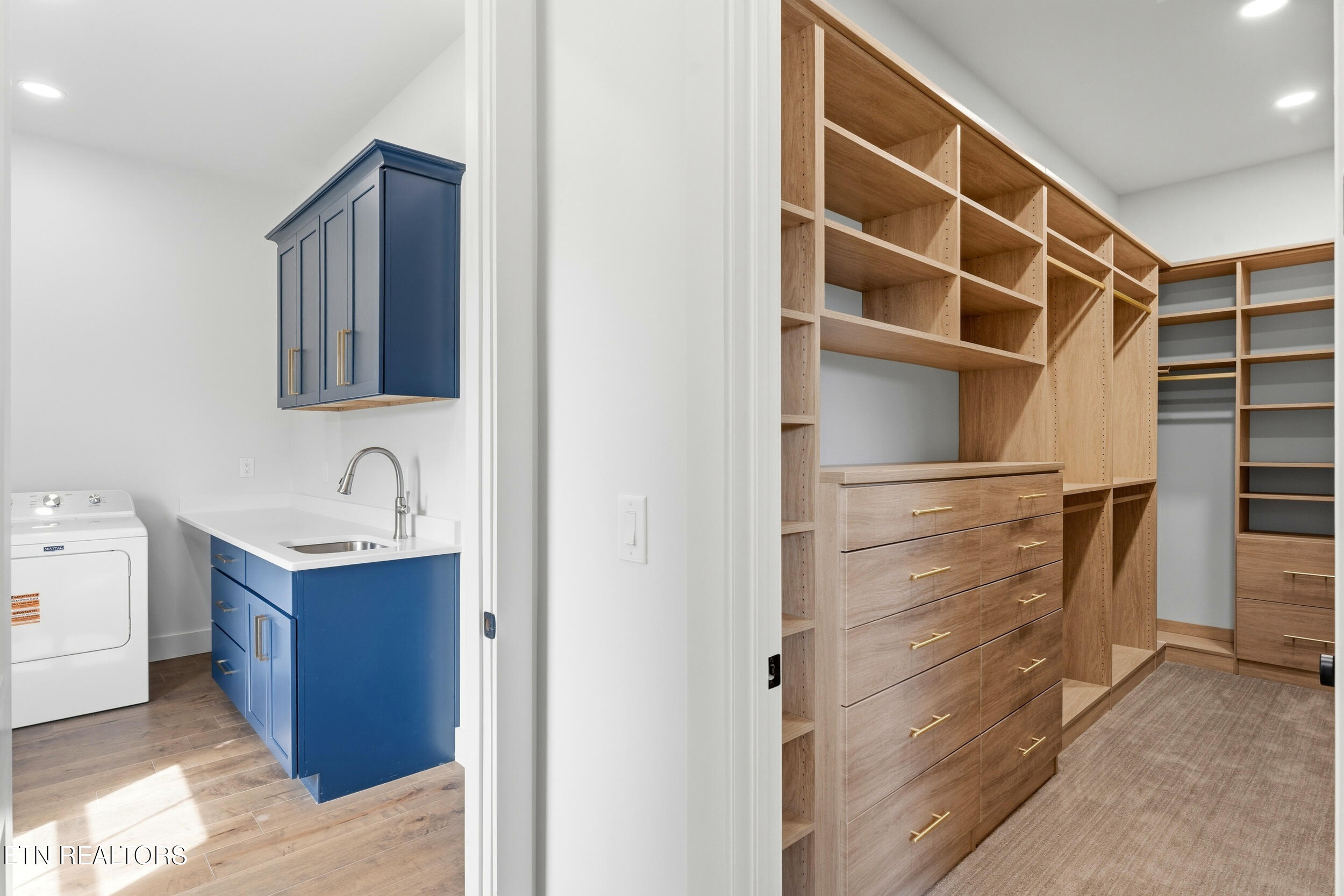 5296 Old Clb Road Loudon, TN 37774 - Photo 21 of 60 025-5296 old club rd