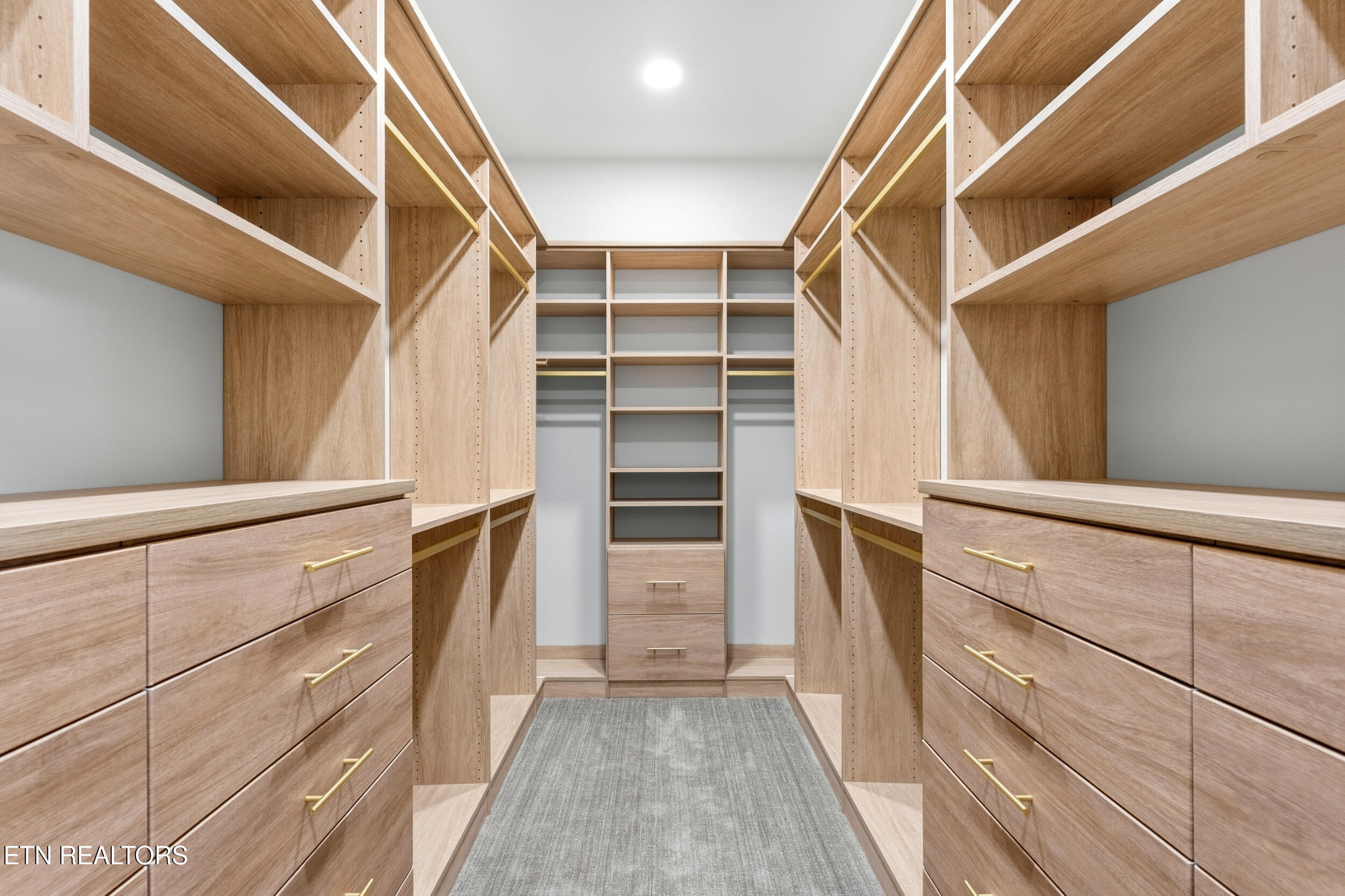 5296 Old Clb Road Loudon, TN 37774 - Photo 22 of 60 026-5296 old club rd