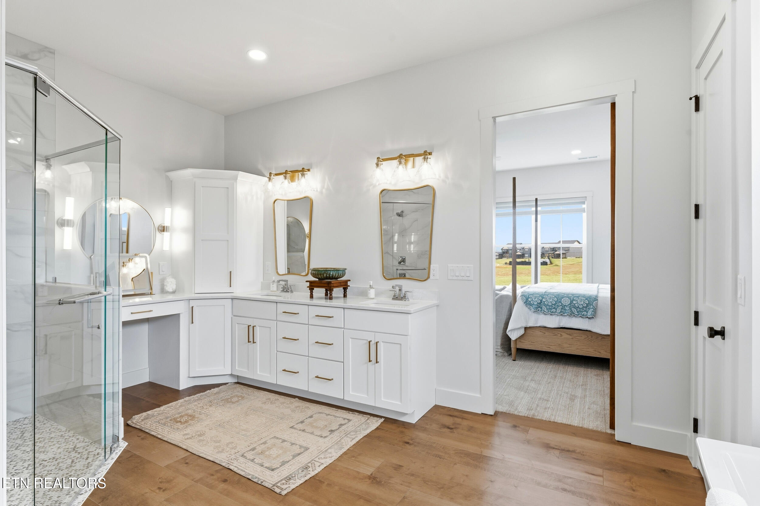 5296 Old Clb Road Loudon, TN 37774 - Photo 23 of 60 027-5296 old club rd