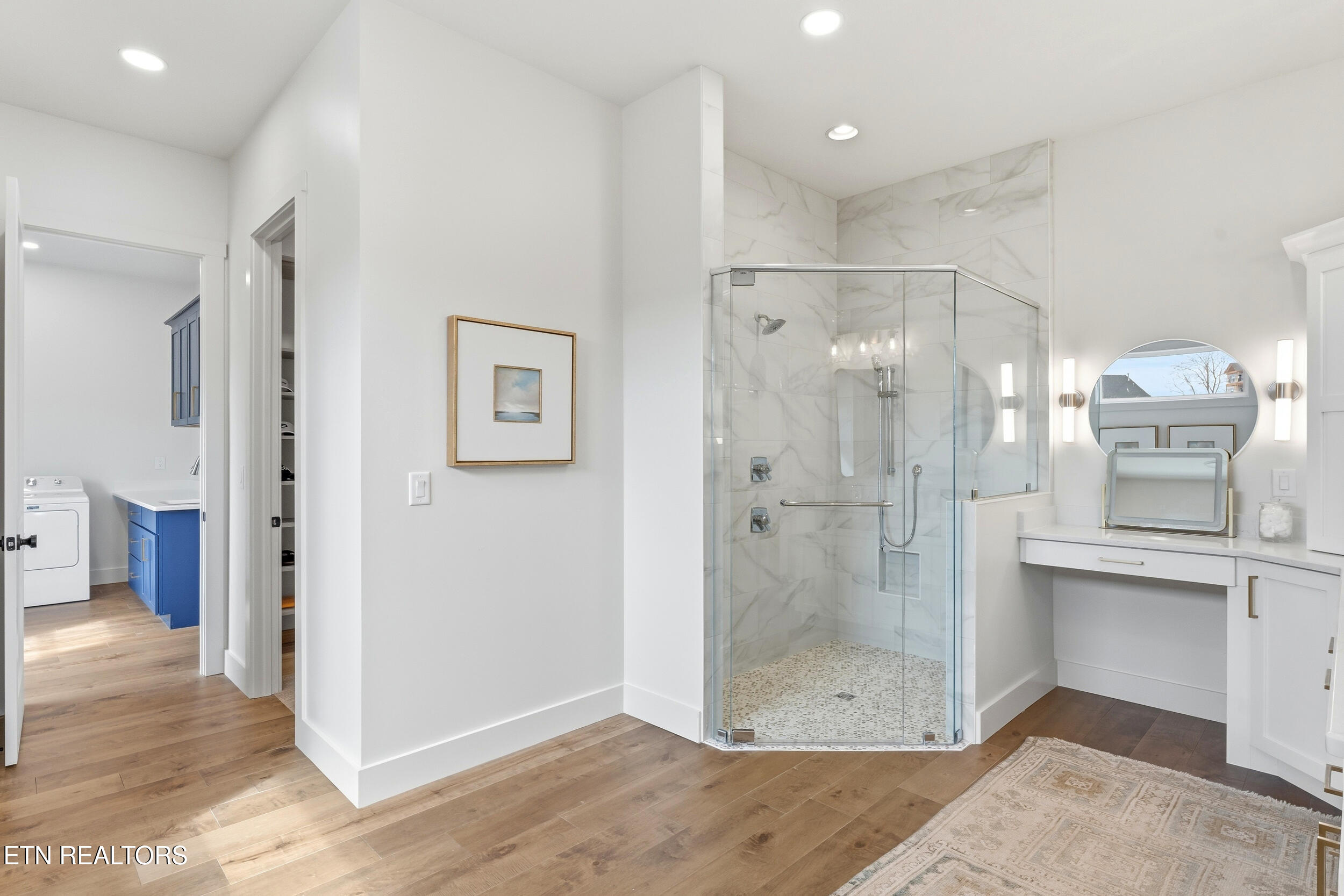 5296 Old Clb Road Loudon, TN 37774 - Photo 24 of 60 028-5296 old club rd