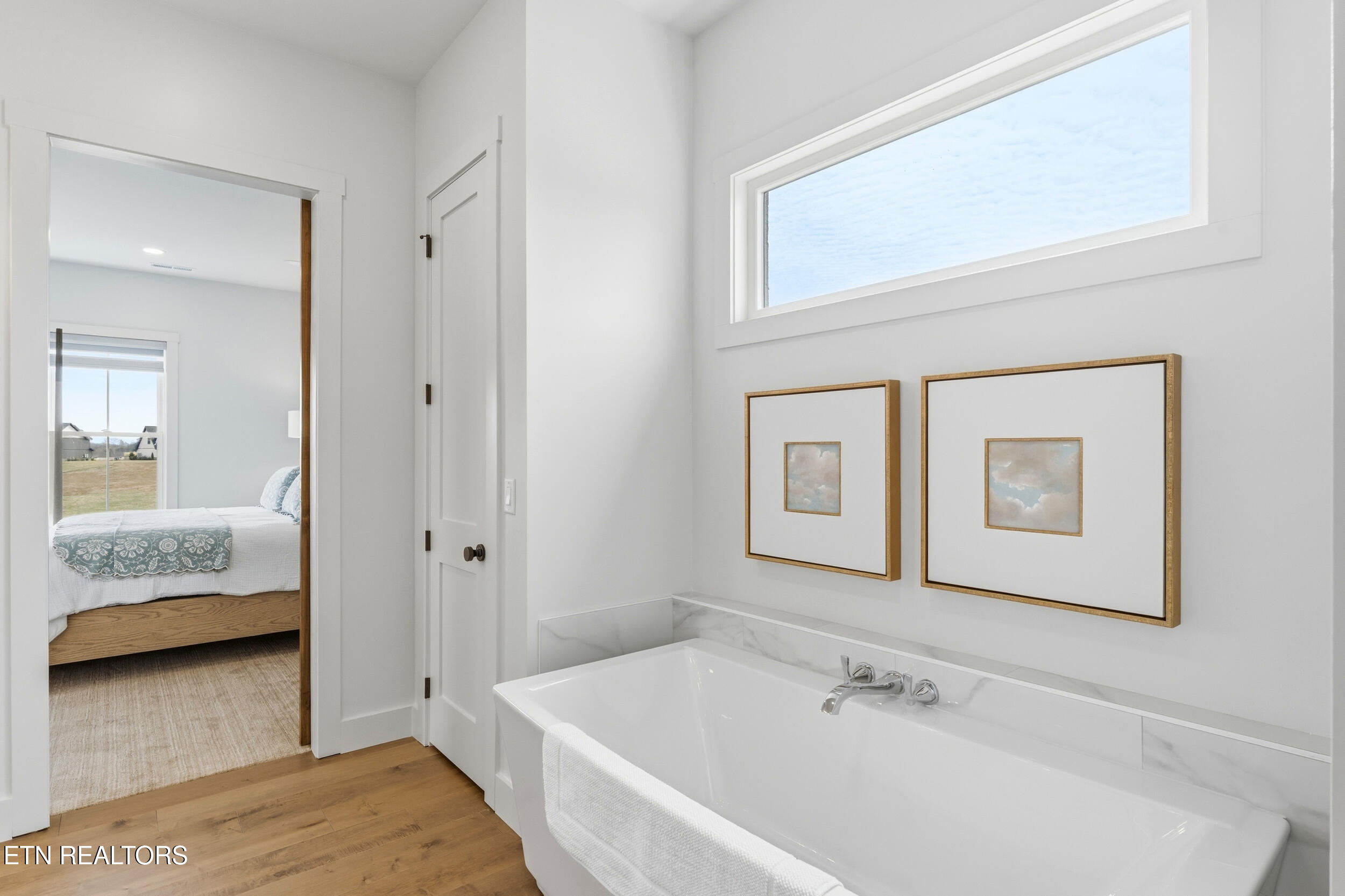 5296 Old Clb Road Loudon, TN 37774 - Photo 25 of 60 029-5296 old club rd