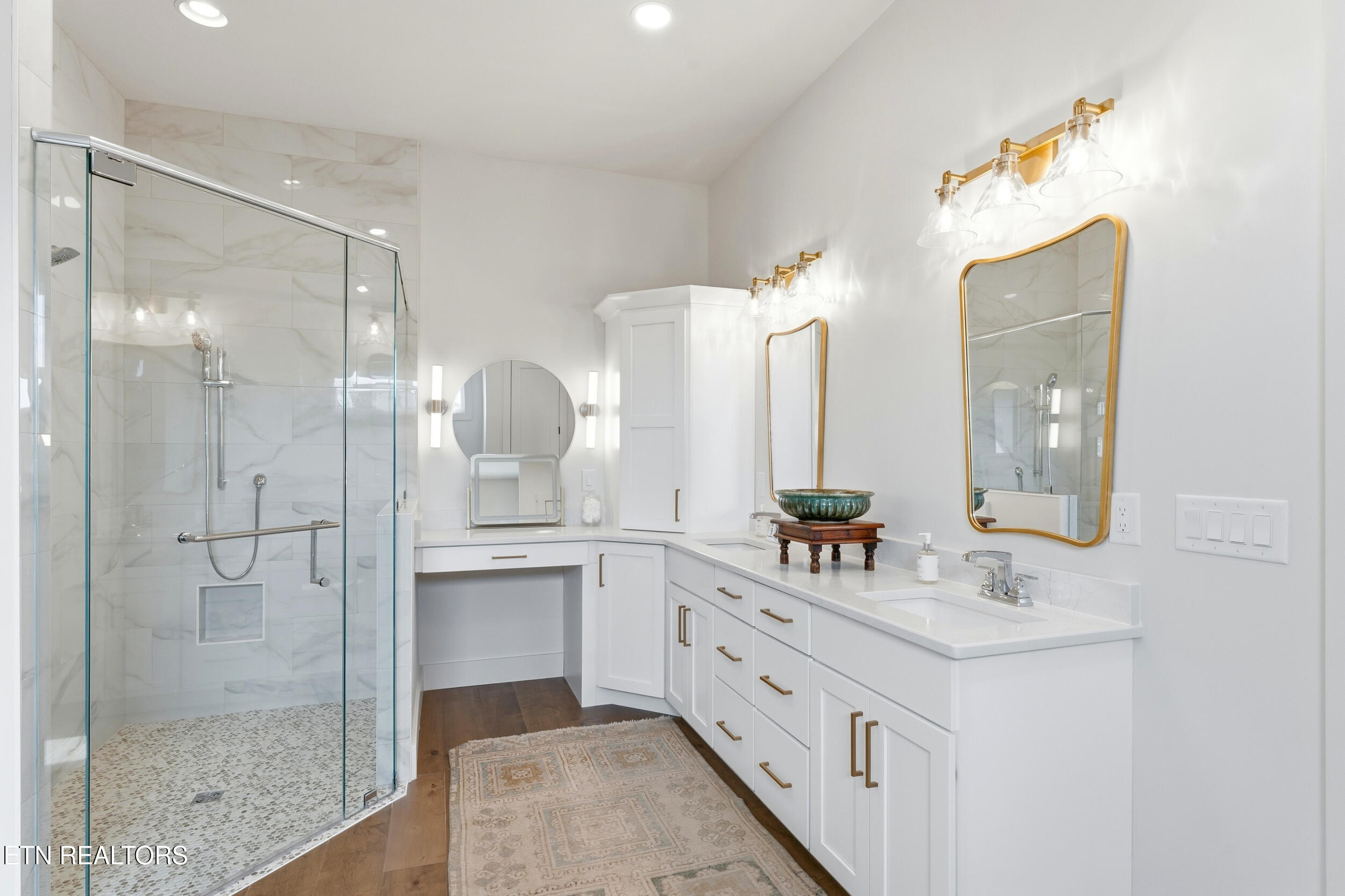 5296 Old Clb Road Loudon, TN 37774 - Photo 26 of 60 030-5296 old club rd