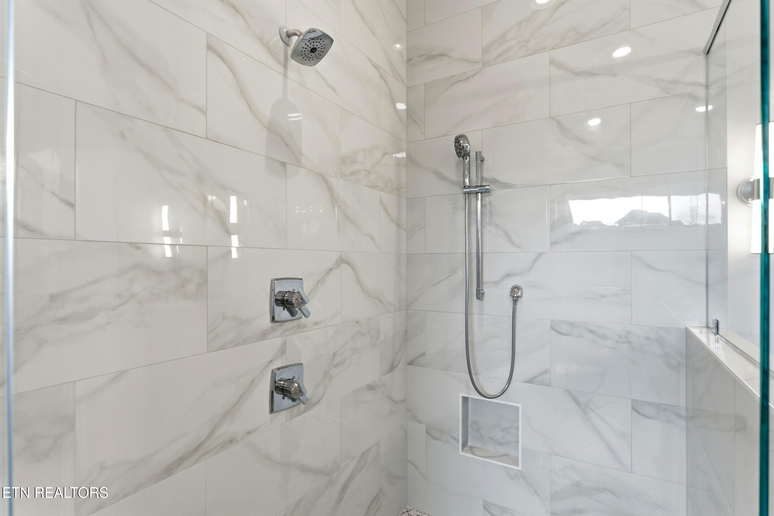 5296 Old Clb Road Loudon, TN 37774 - Photo 27 of 60 031-5296 old club rd