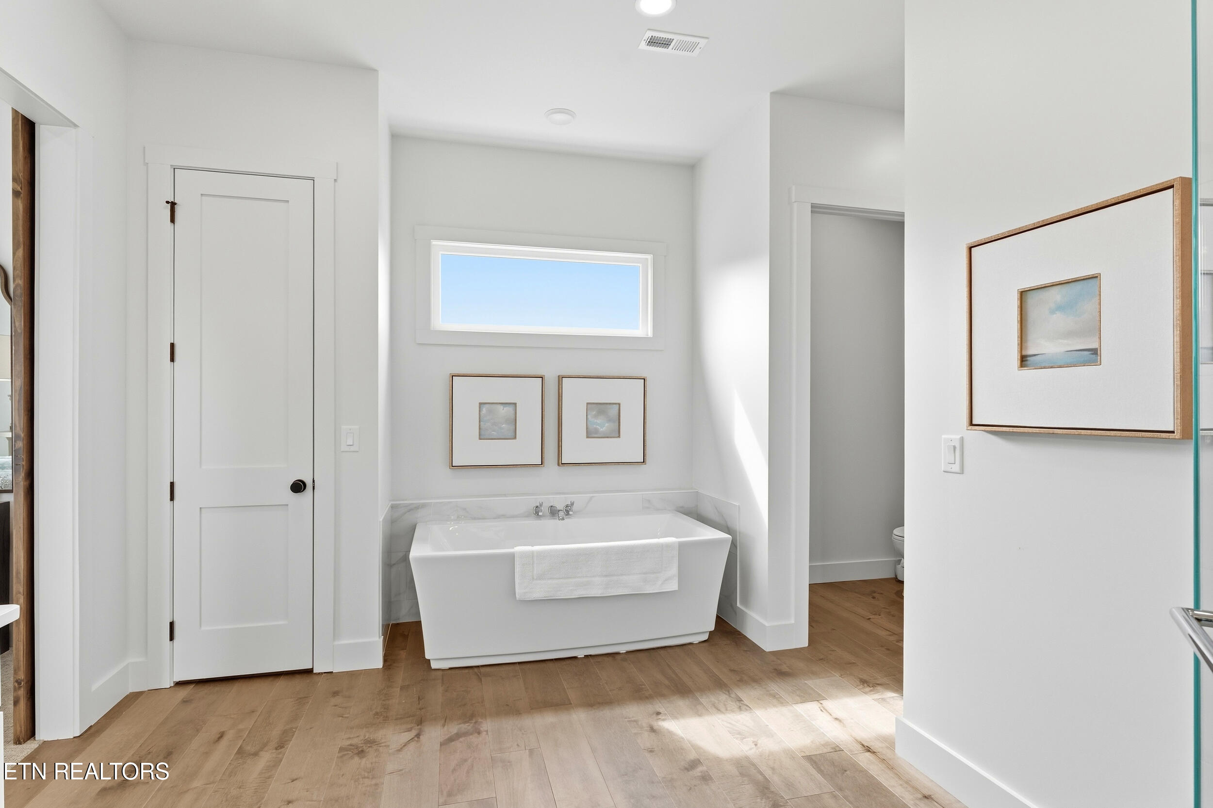 5296 Old Clb Road Loudon, TN 37774 - Photo 28 of 60 032-5296 old club rd