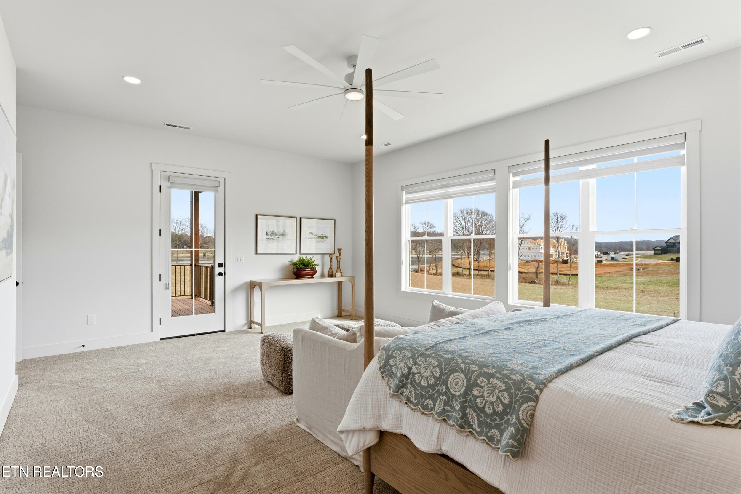 5296 Old Clb Road Loudon, TN 37774 - Photo 29 of 60 033-5296 old club rd