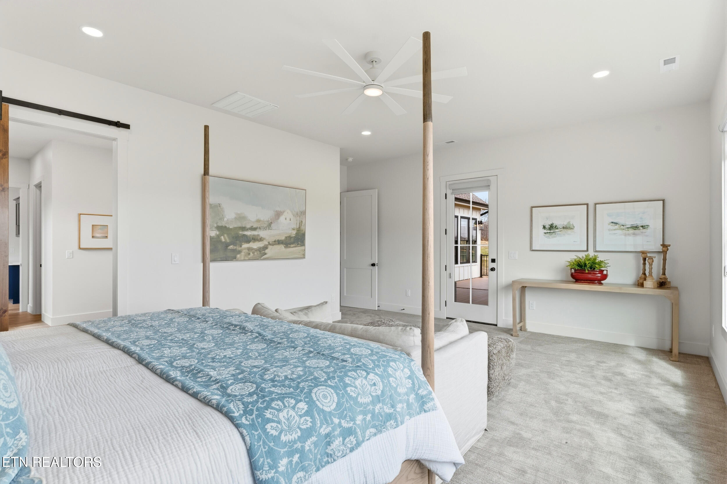 5296 Old Clb Road Loudon, TN 37774 - Photo 30 of 60 035-5296 old club rd