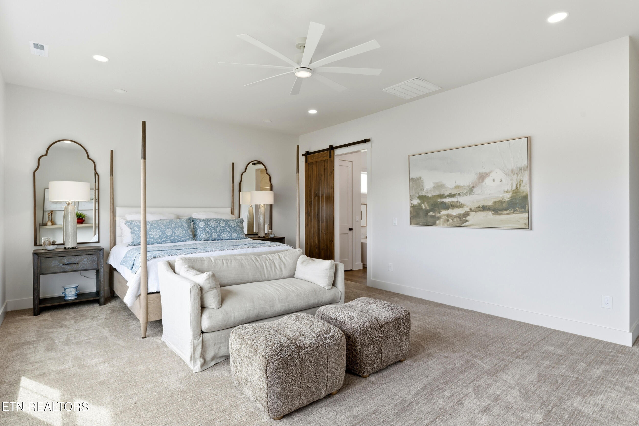 5296 Old Clb Road Loudon, TN 37774 - Photo 31 of 60 036-5296 old club rd