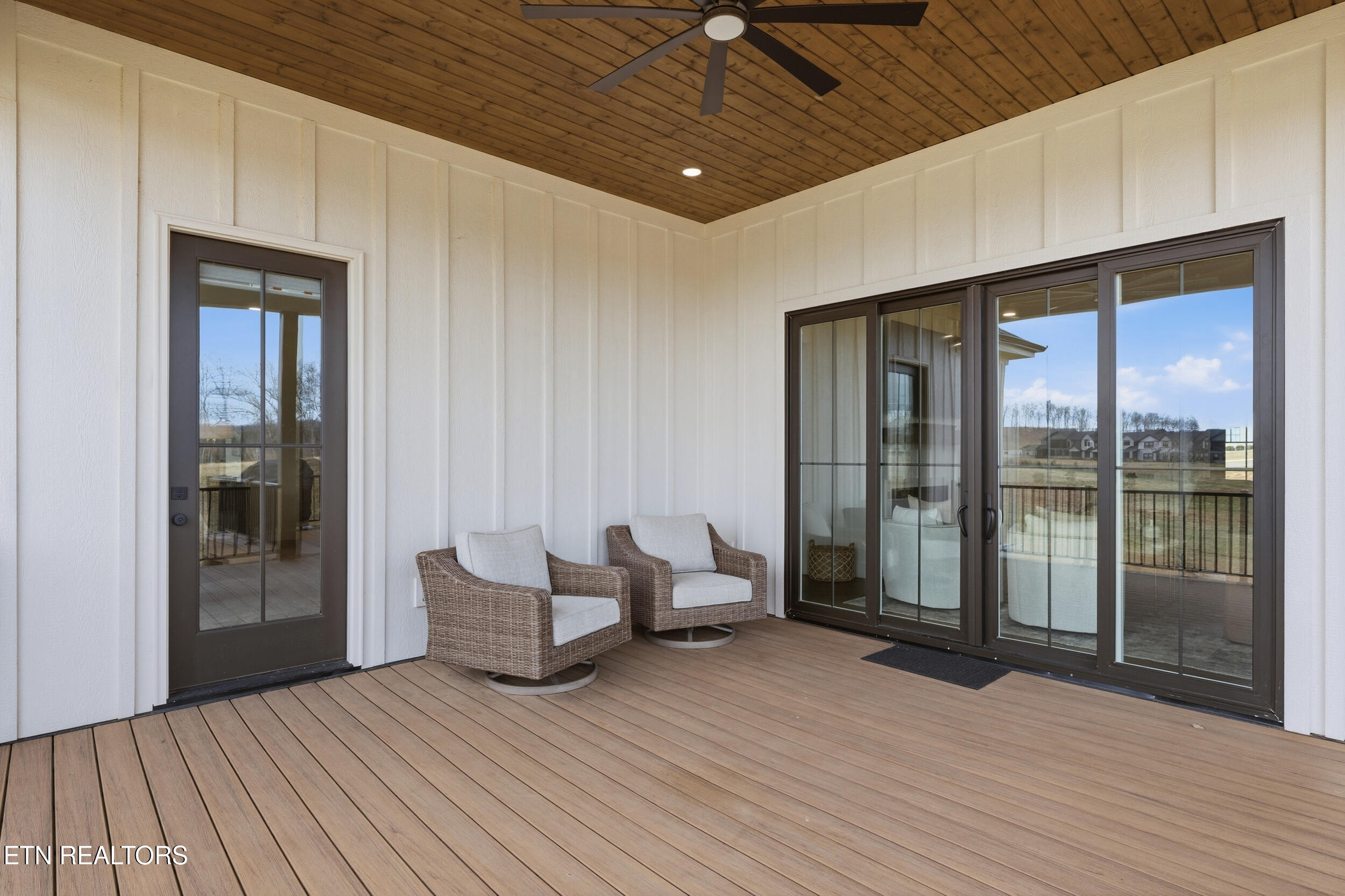 5296 Old Clb Road Loudon, TN 37774 - Photo 33 of 60 038-5296 old club rd