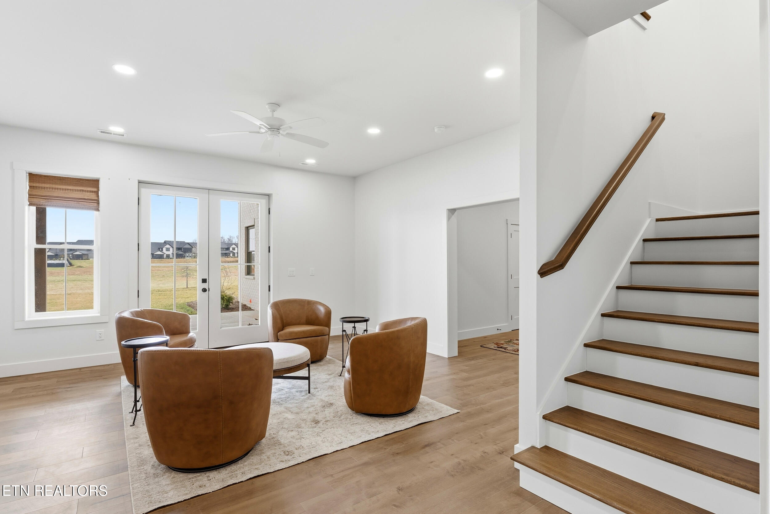 5296 Old Clb Road Loudon, TN 37774 - Photo 34 of 60 039-5296 old club rd