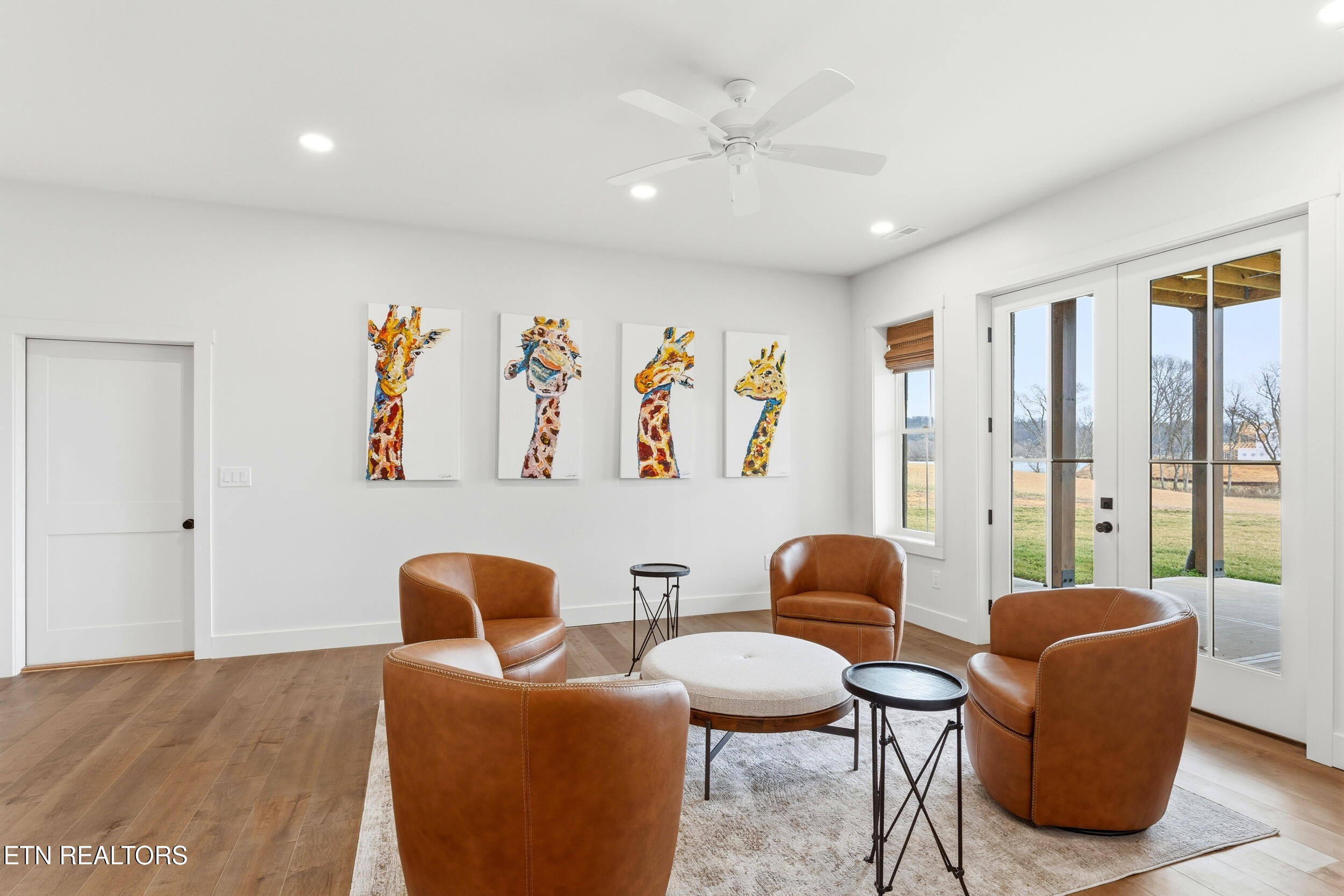 5296 Old Clb Road Loudon, TN 37774 - Photo 35 of 60 040-5296 old club rd