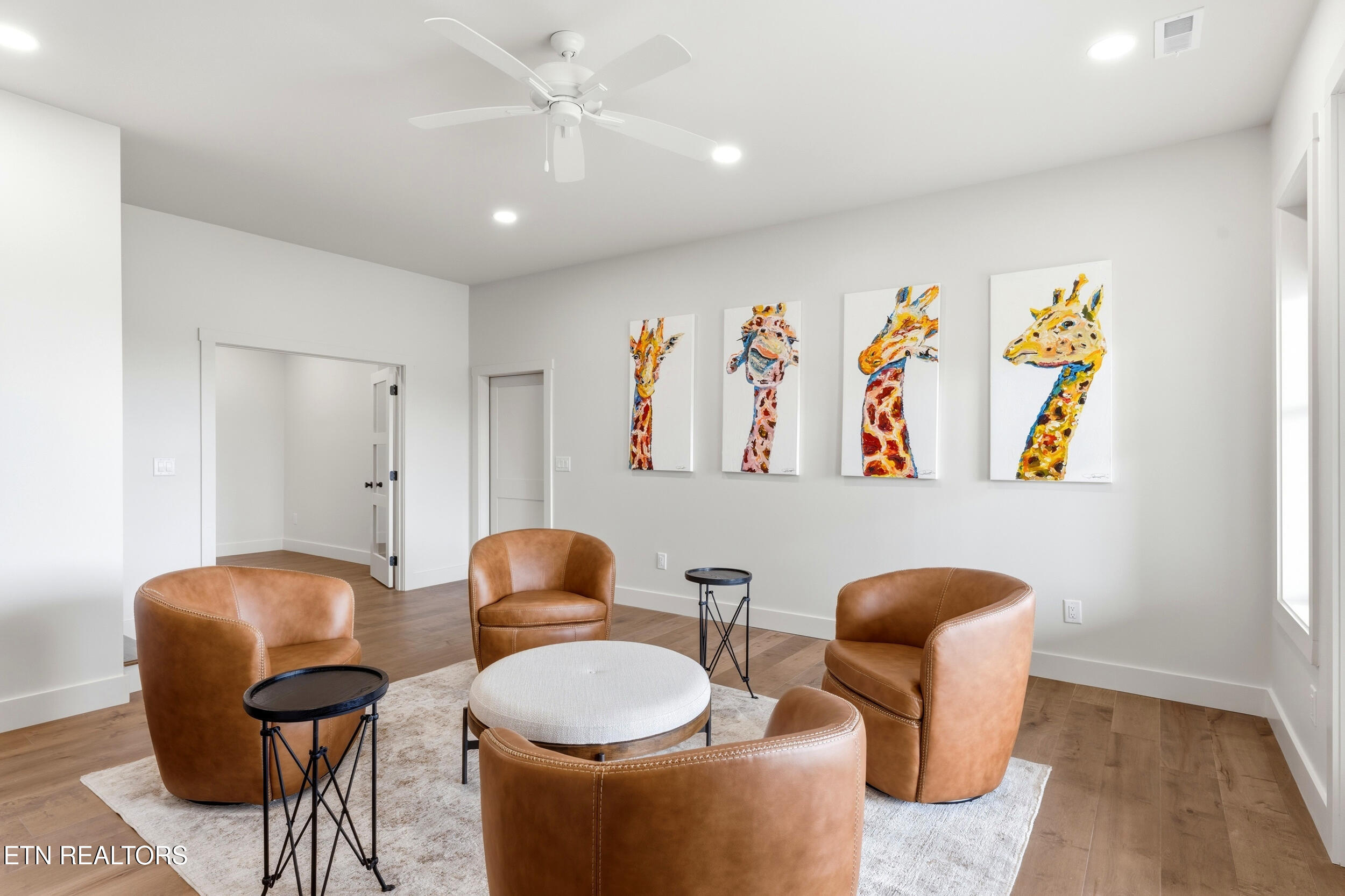 5296 Old Clb Road Loudon, TN 37774 - Photo 36 of 60 041-5296 old club rd