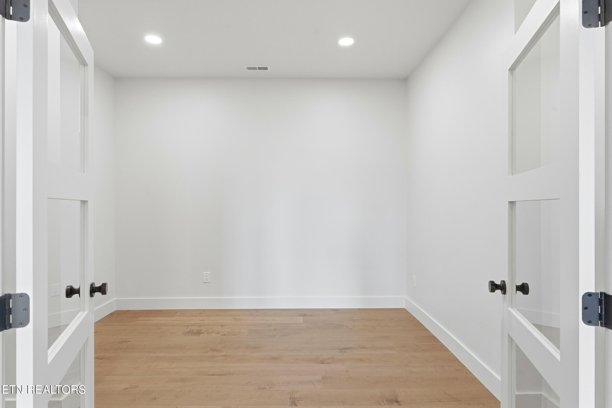 5296 Old Clb Road Loudon, TN 37774 - Photo 37 of 60 042-5296 old club rd