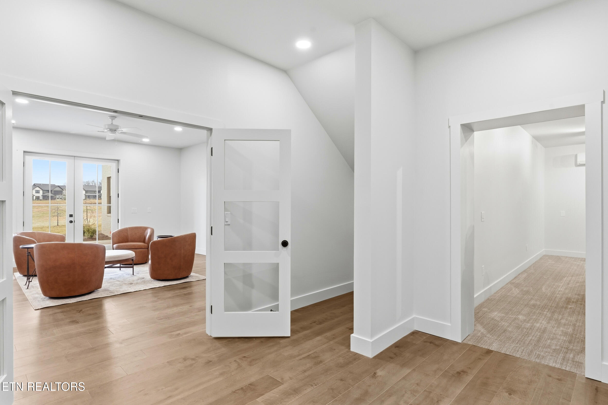 5296 Old Clb Road Loudon, TN 37774 - Photo 38 of 60 044-5296 old club rd