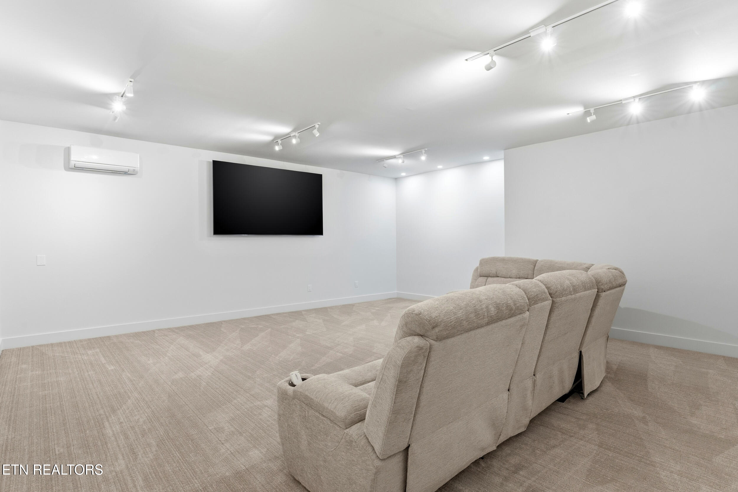 5296 Old Clb Road Loudon, TN 37774 - Photo 39 of 60 045-5296 old club rd