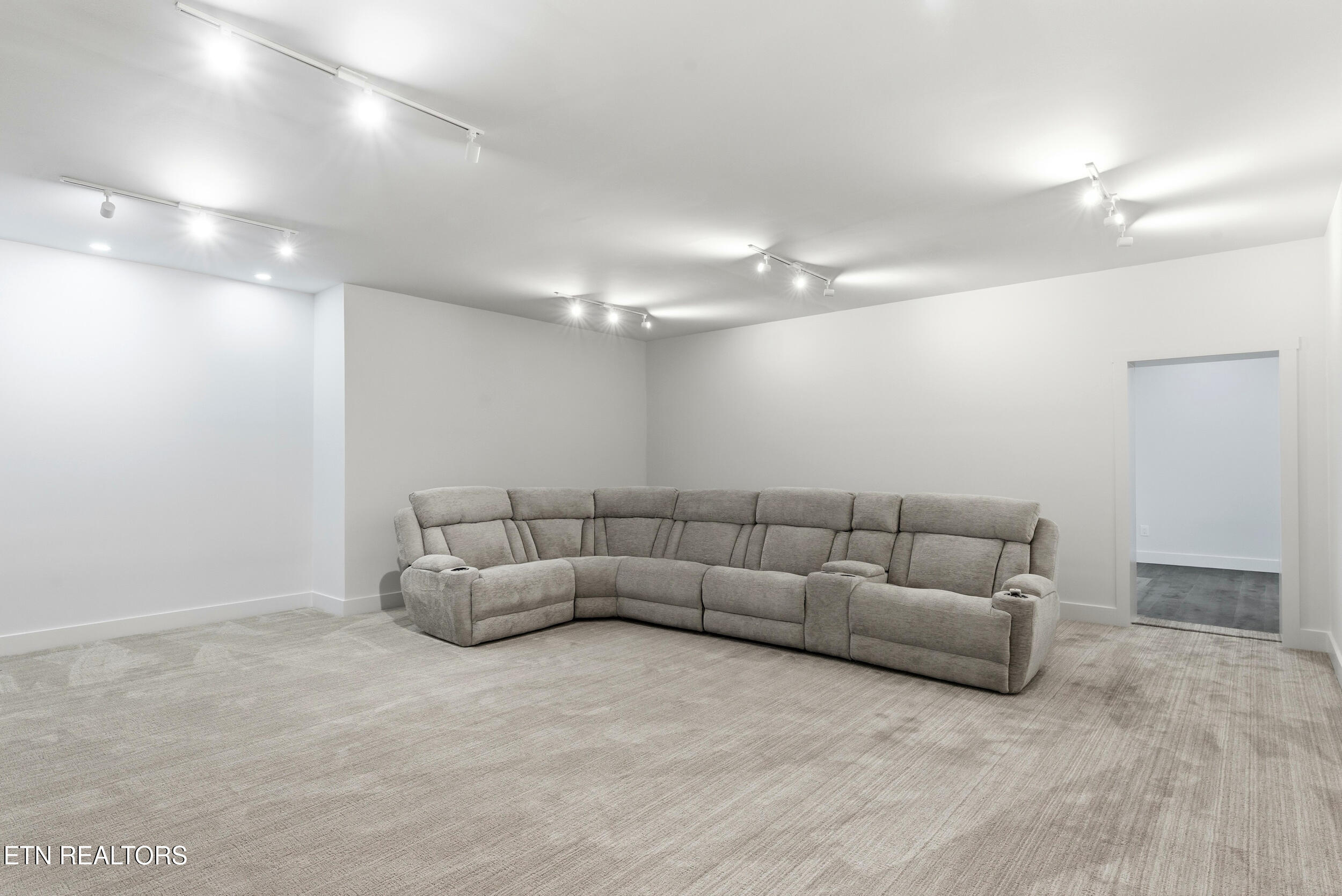 5296 Old Clb Road Loudon, TN 37774 - Photo 40 of 60 046-5296 old club rd