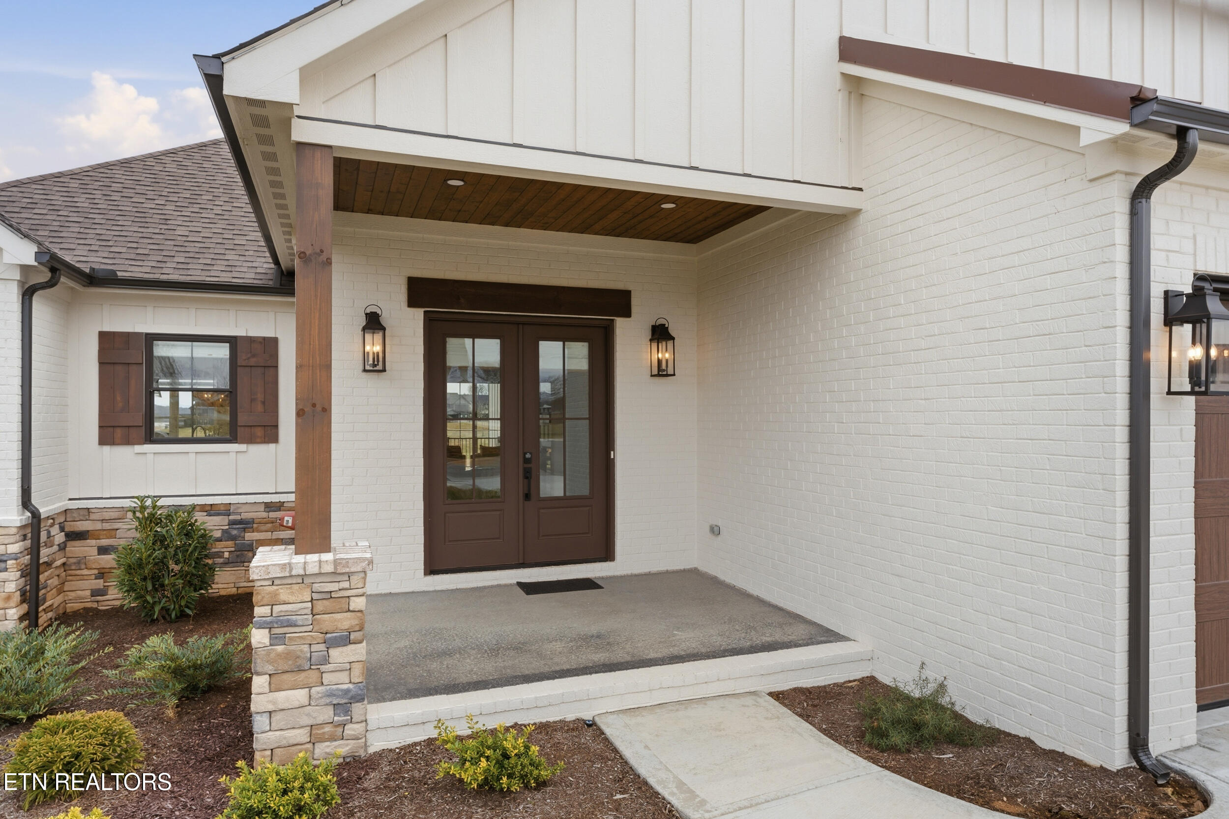 5296 Old Clb Road Loudon, TN 37774 - Photo 4 of 60 065-5296 old club rd