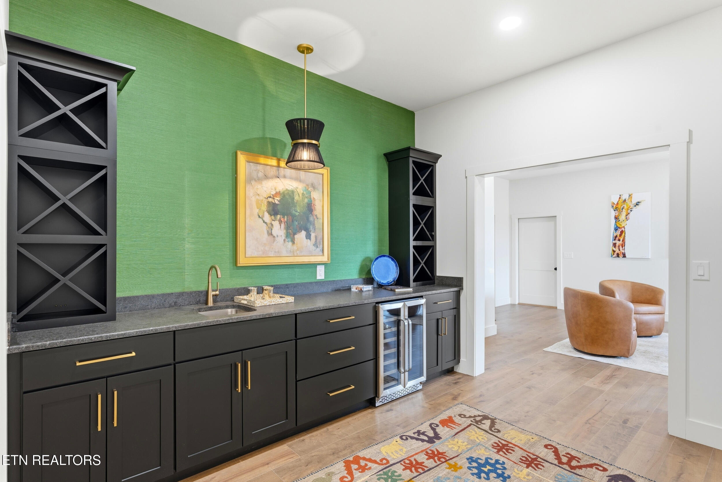 5296 Old Clb Road Loudon, TN 37774 - Photo 41 of 60 050-5296 old club rd