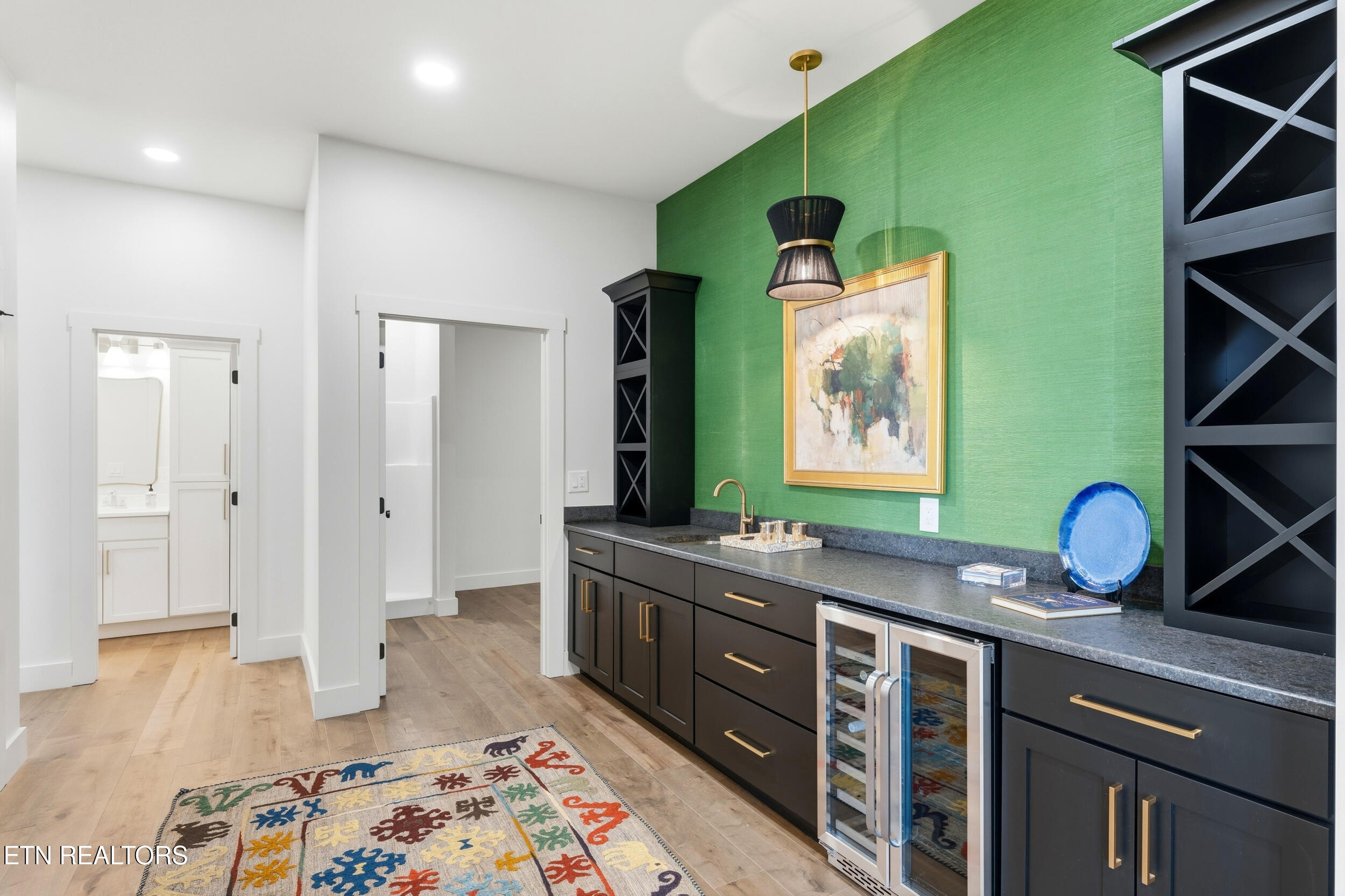 5296 Old Clb Road Loudon, TN 37774 - Photo 42 of 60 049-5296 old club rd