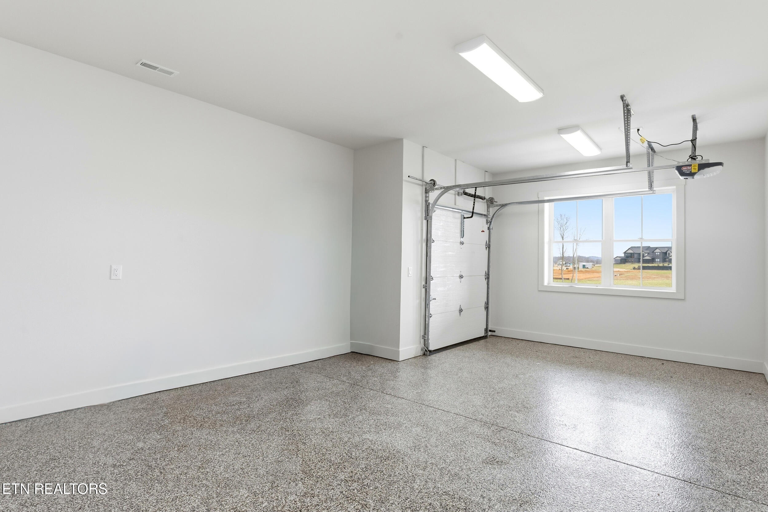 5296 Old Clb Road Loudon, TN 37774 - Photo 43 of 60 047-5296 old club rd