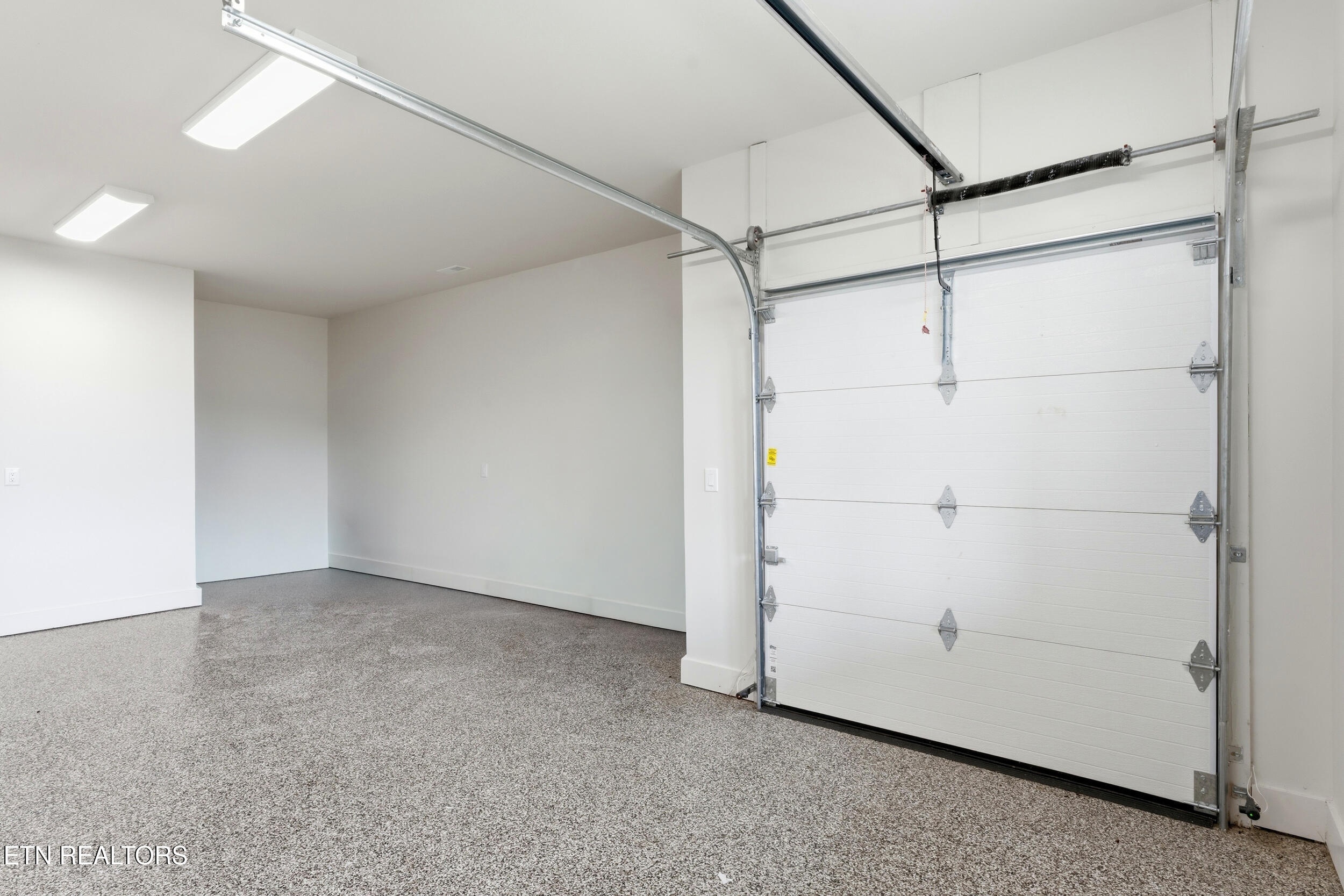 5296 Old Clb Road Loudon, TN 37774 - Photo 44 of 60 048-5296 old club rd