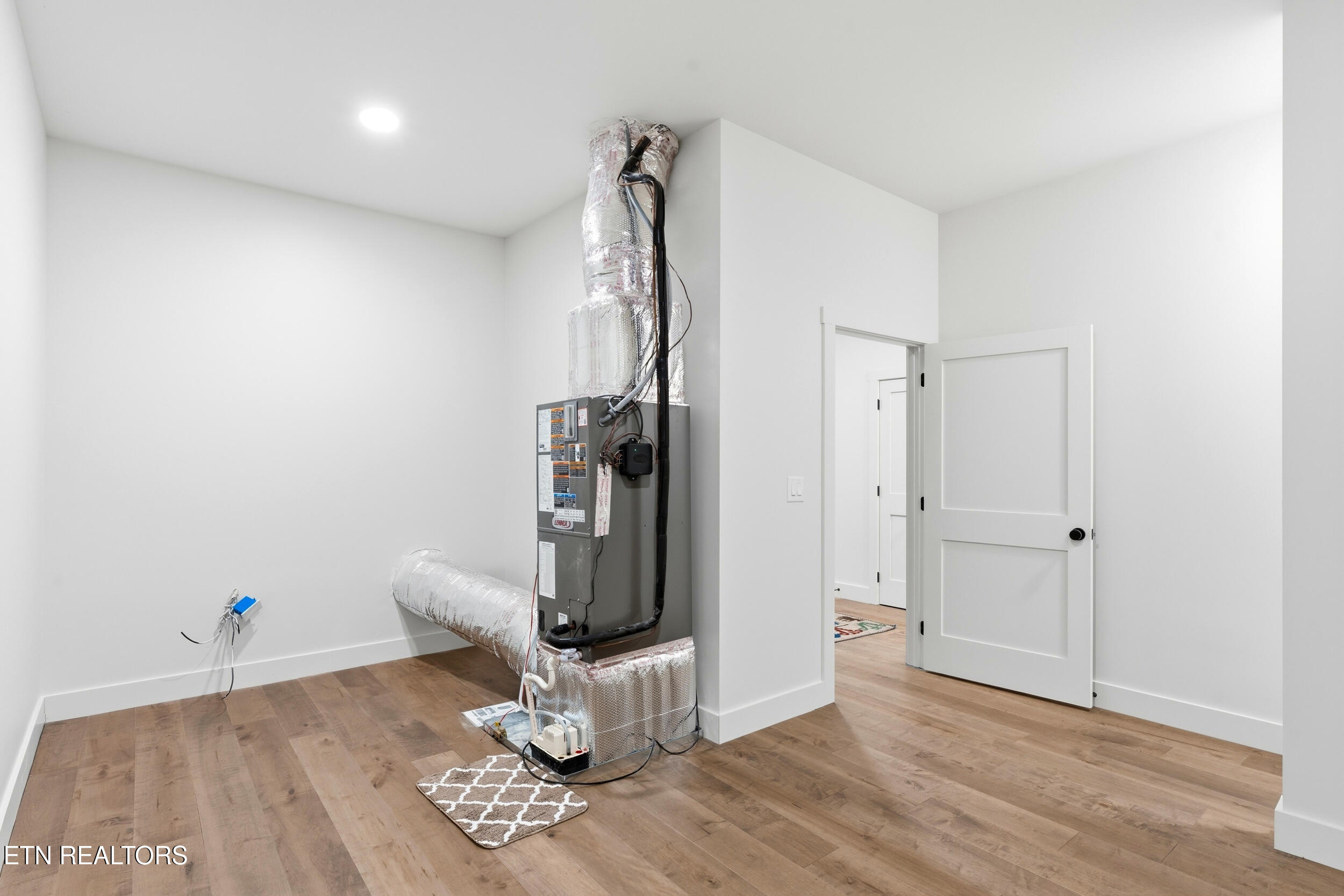 5296 Old Clb Road Loudon, TN 37774 - Photo 45 of 60 052-5296 old club rd