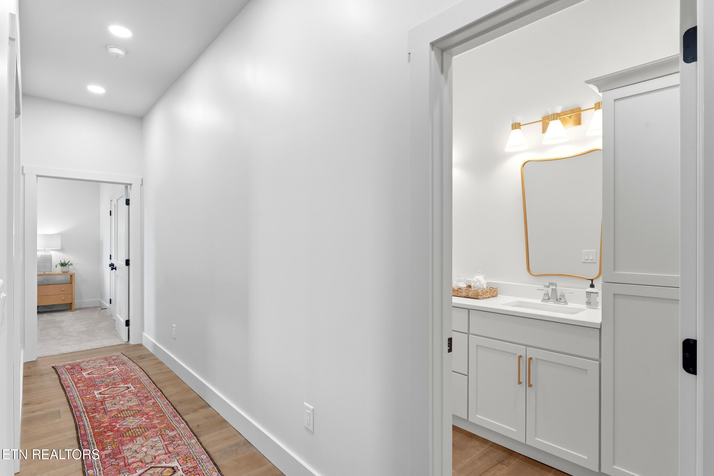 5296 Old Clb Road Loudon, TN 37774 - Photo 46 of 60 053-5296 old club rd