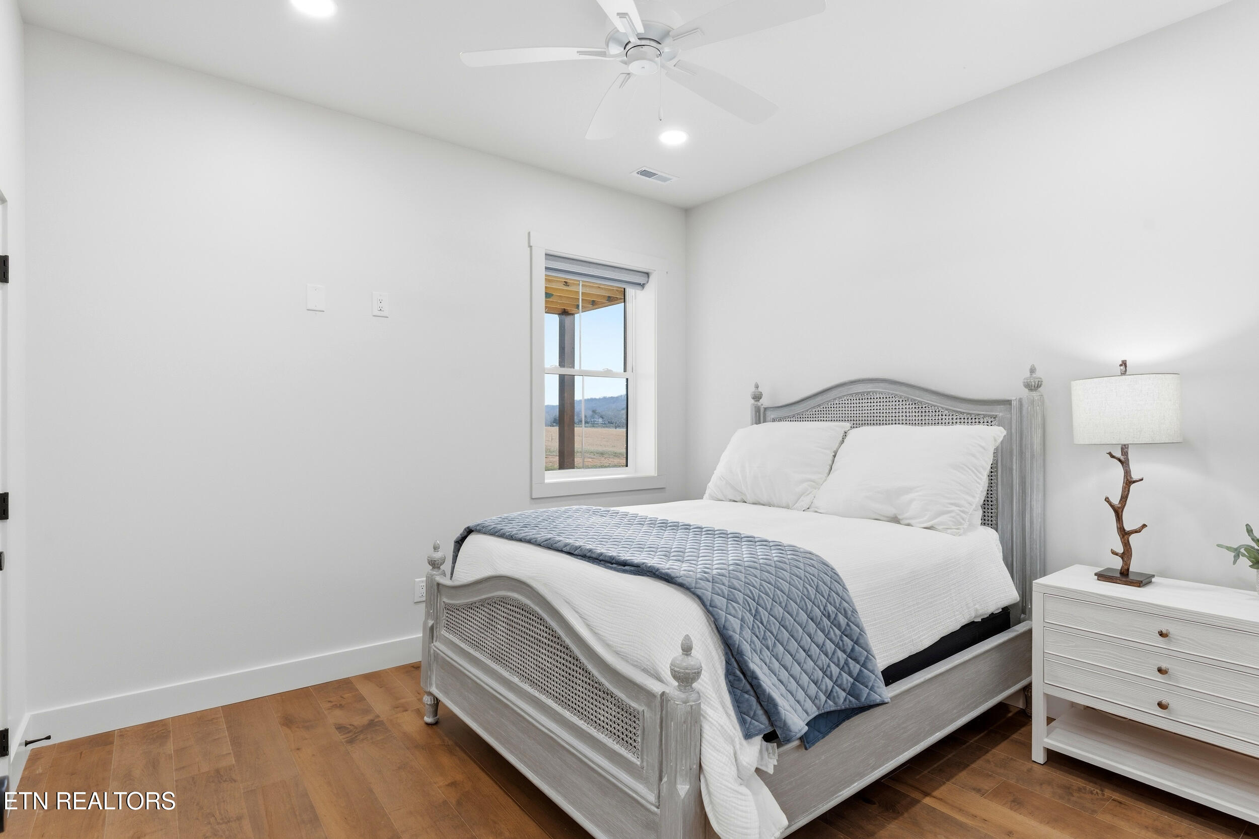 5296 Old Clb Road Loudon, TN 37774 - Photo 48 of 60 056-5296 old club rd