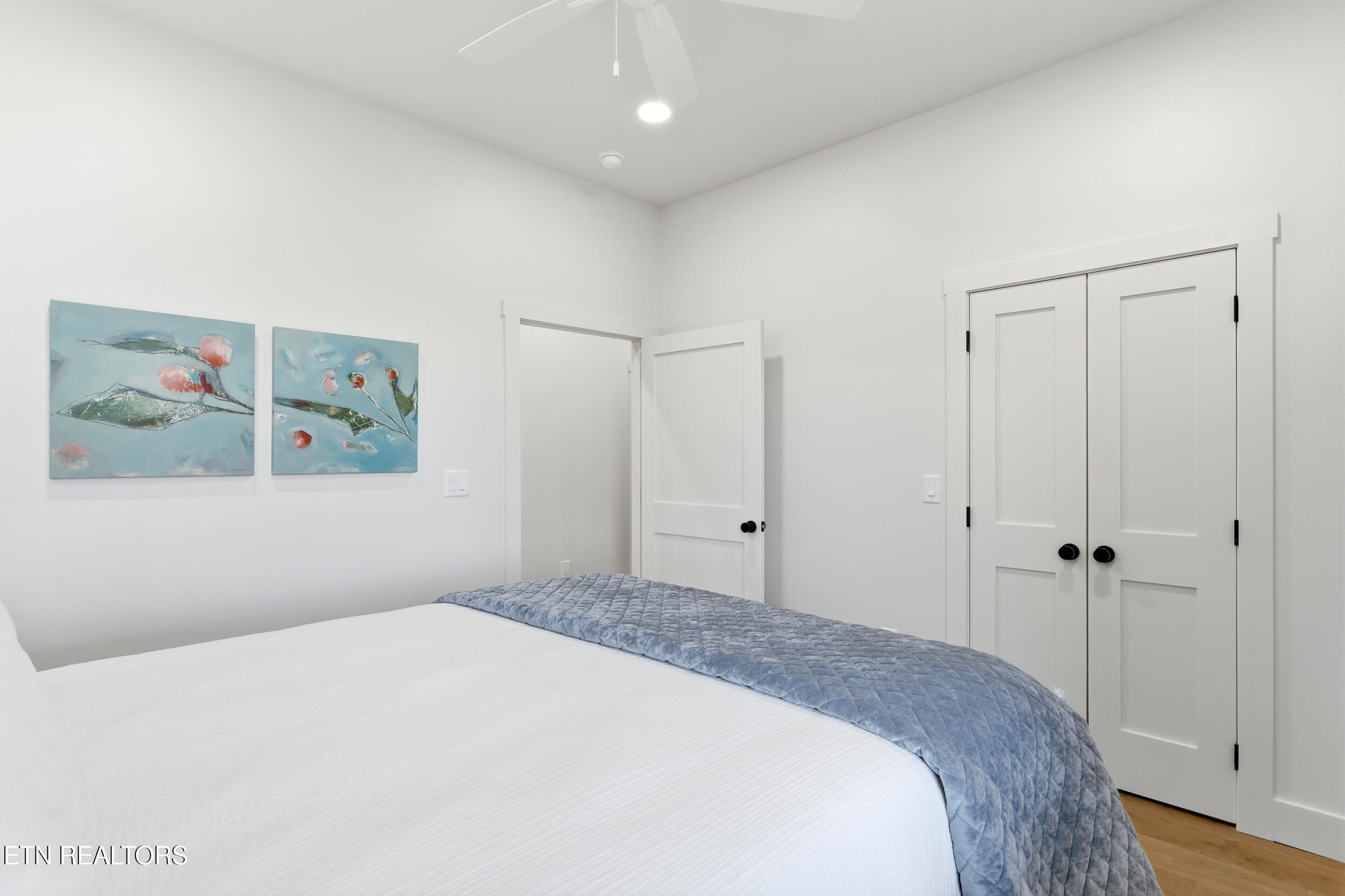 5296 Old Clb Road Loudon, TN 37774 - Photo 49 of 60 057-5296 old club rd