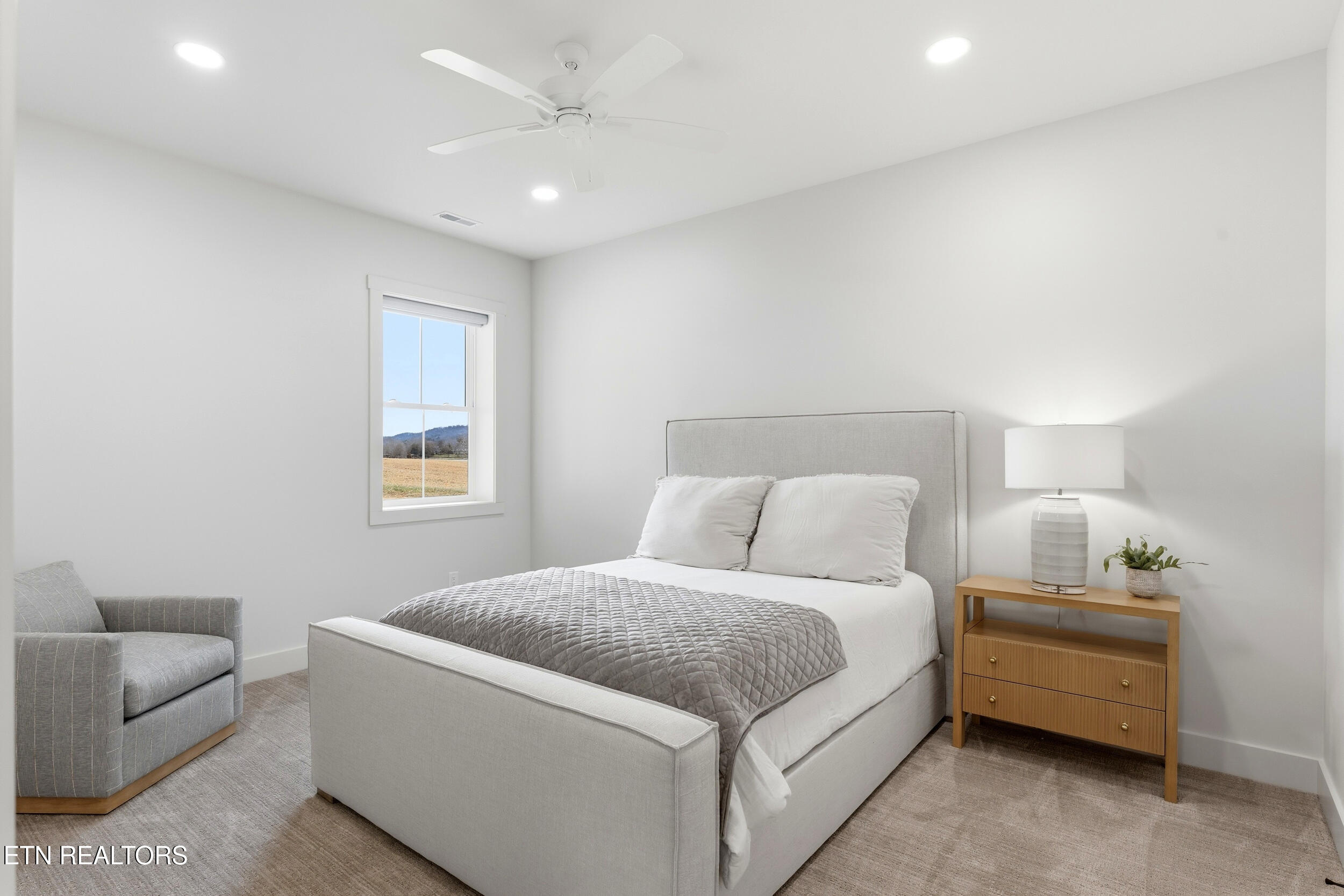 5296 Old Clb Road Loudon, TN 37774 - Photo 50 of 60 058-5296 old club rd