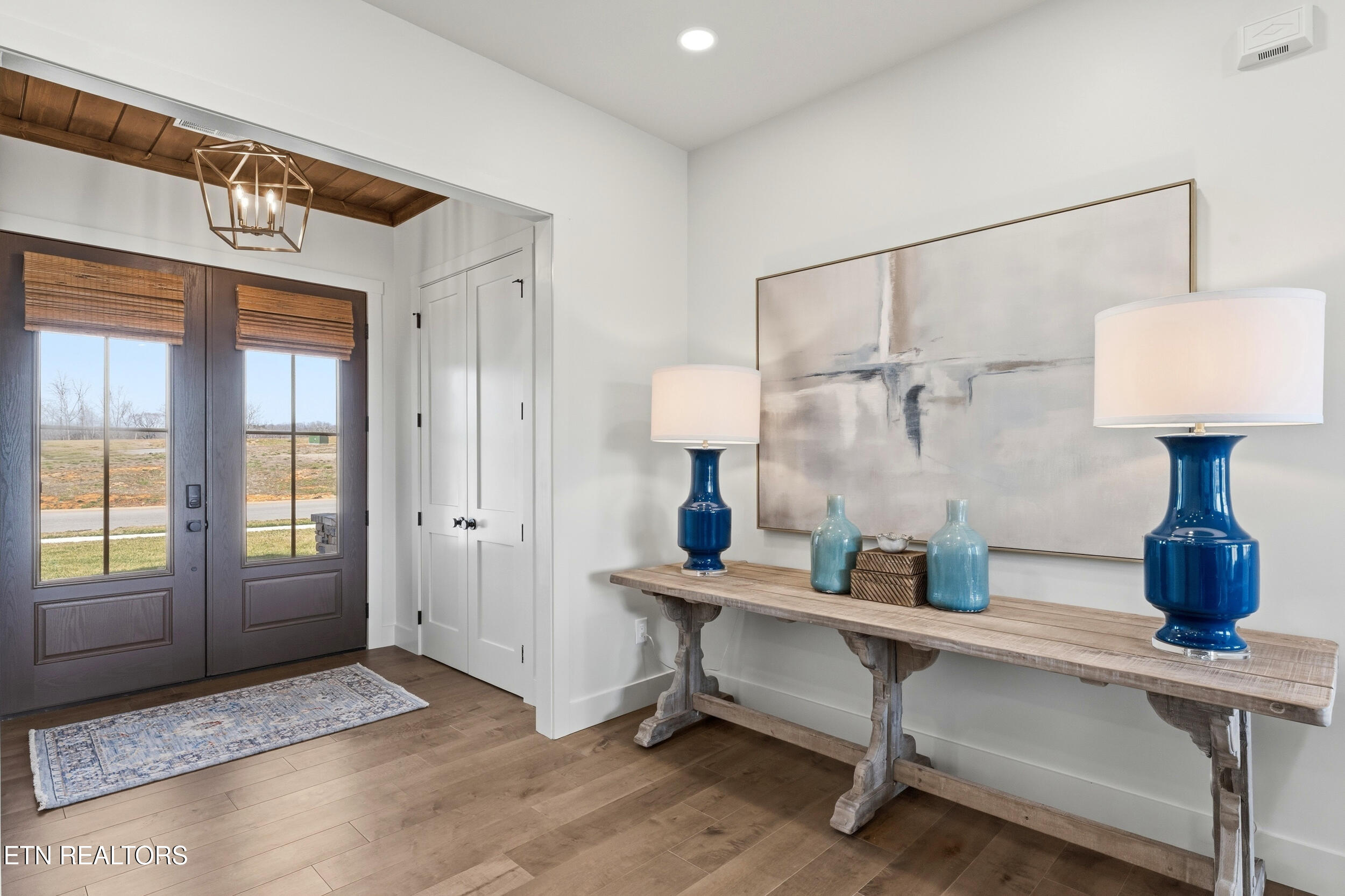 5296 Old Clb Road Loudon, TN 37774 - Photo 5 of 60 003-5296 old club rd