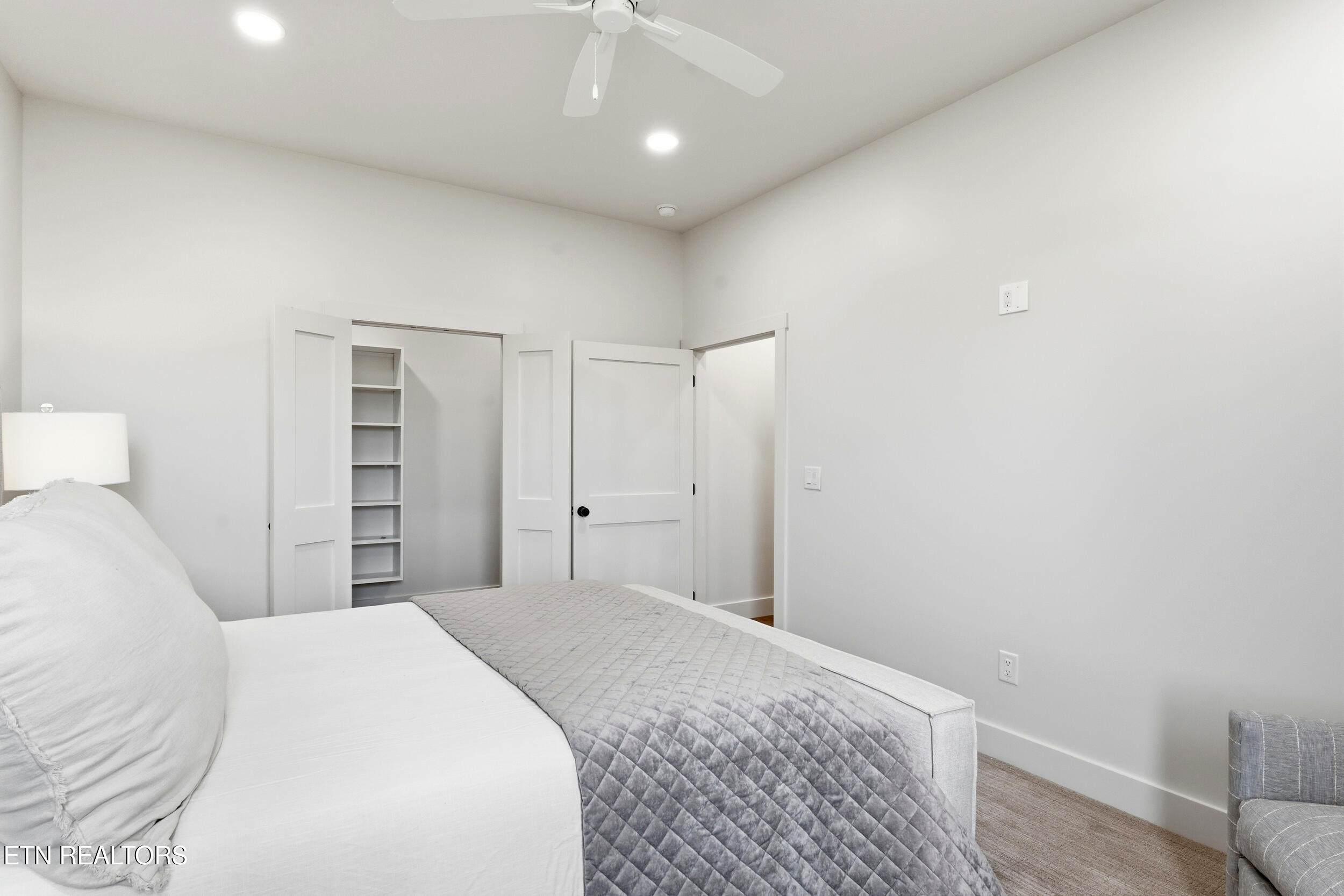 5296 Old Clb Road Loudon, TN 37774 - Photo 51 of 60 059-5296 old club rd